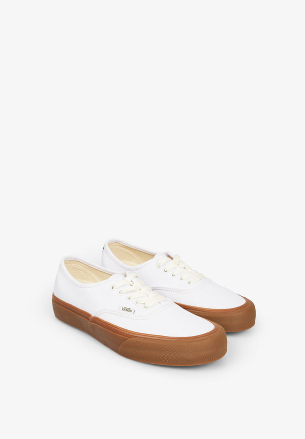 VANS | SNEAKERS AUTHENTIC VR3 HOMBRE