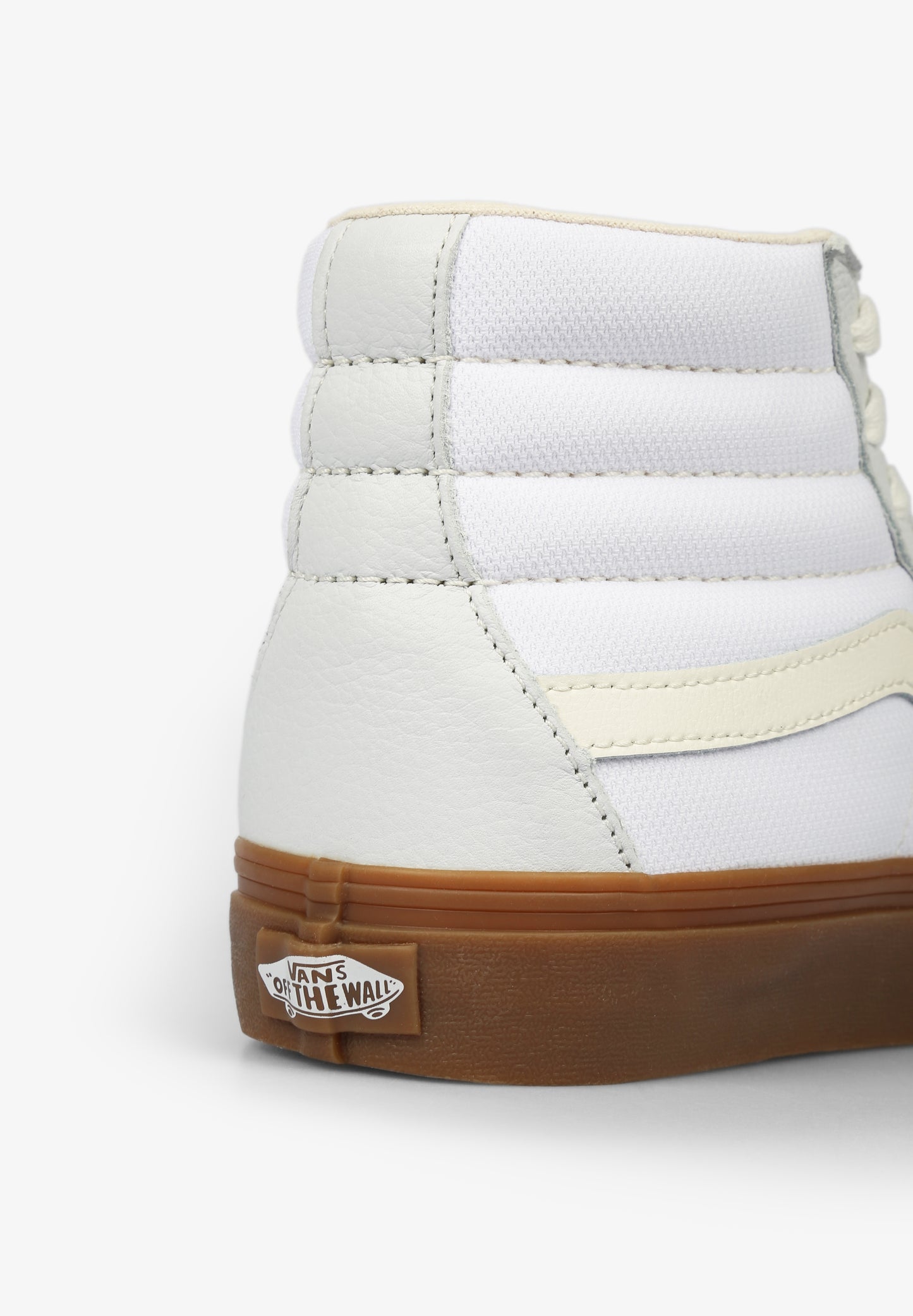 VANS | SNEAKERS SK8-Hi VR3 HOMBRE