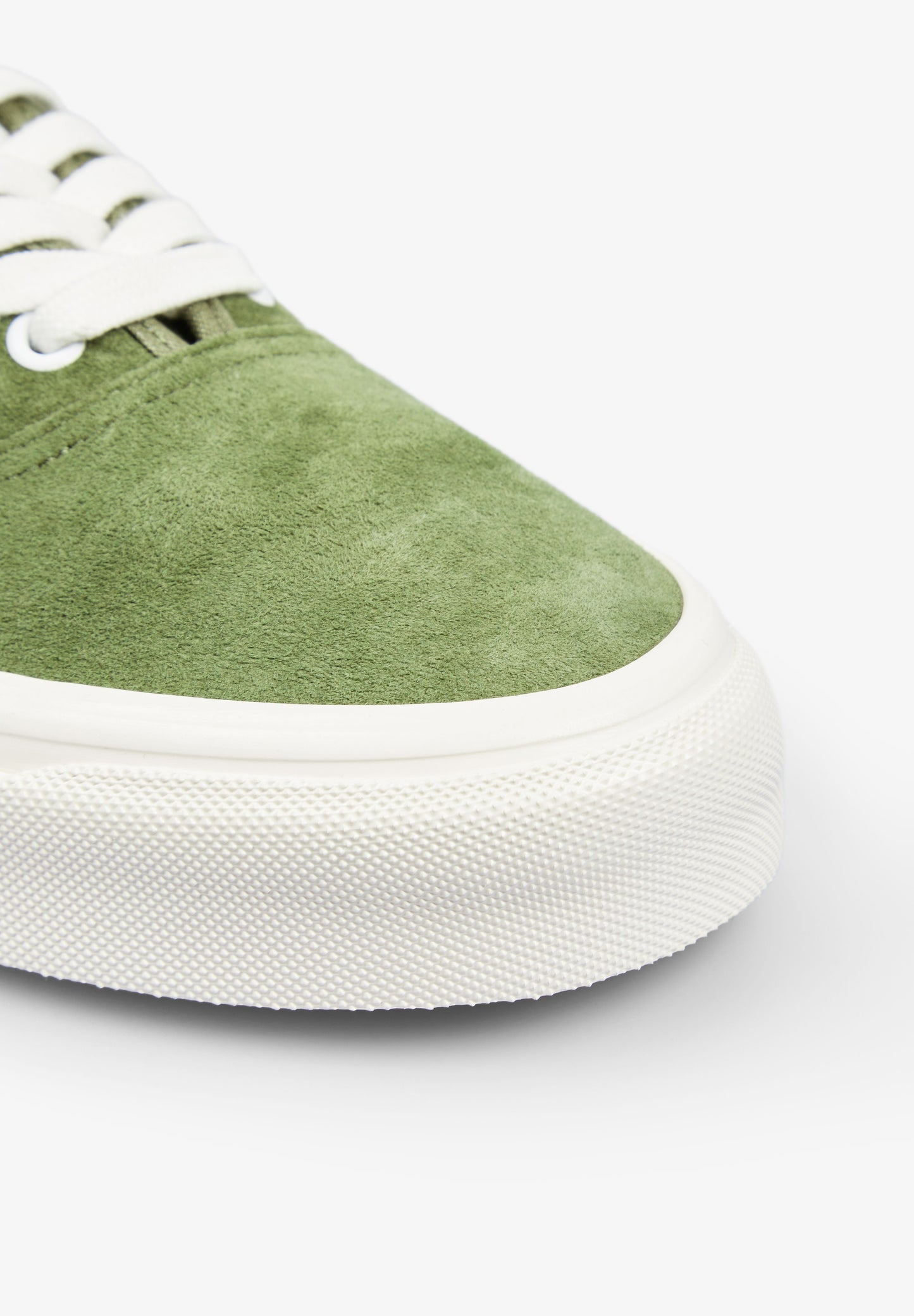 VANS | SNEAKERS UA AUTHENTIC 44 DX HOMBRE