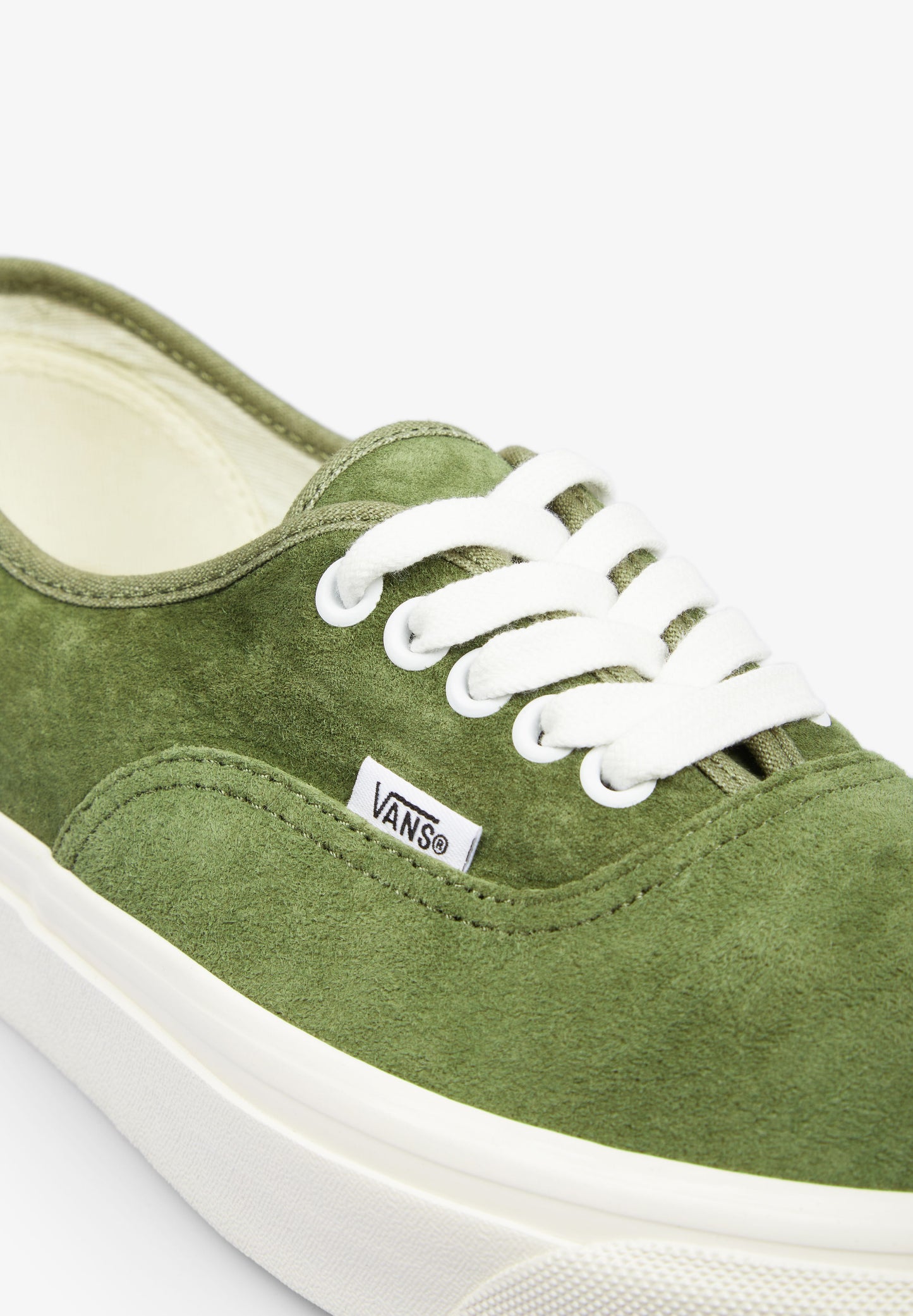 VANS | SNEAKERS UA AUTHENTIC 44 DX HOMBRE