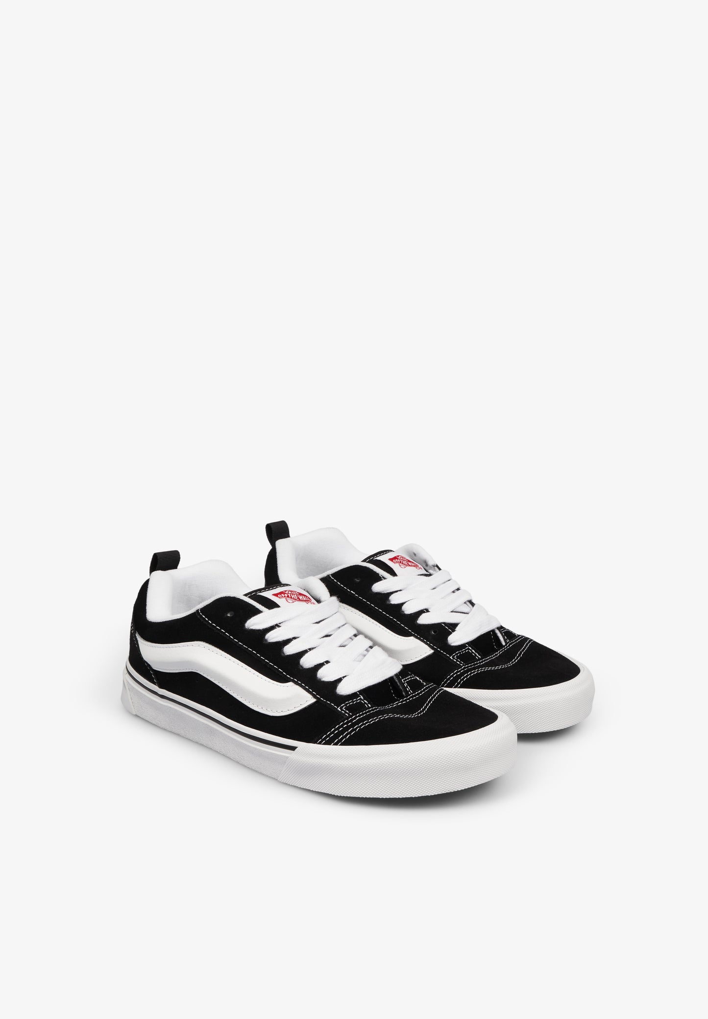 VANS | SNEAKERS KNU SKOOL