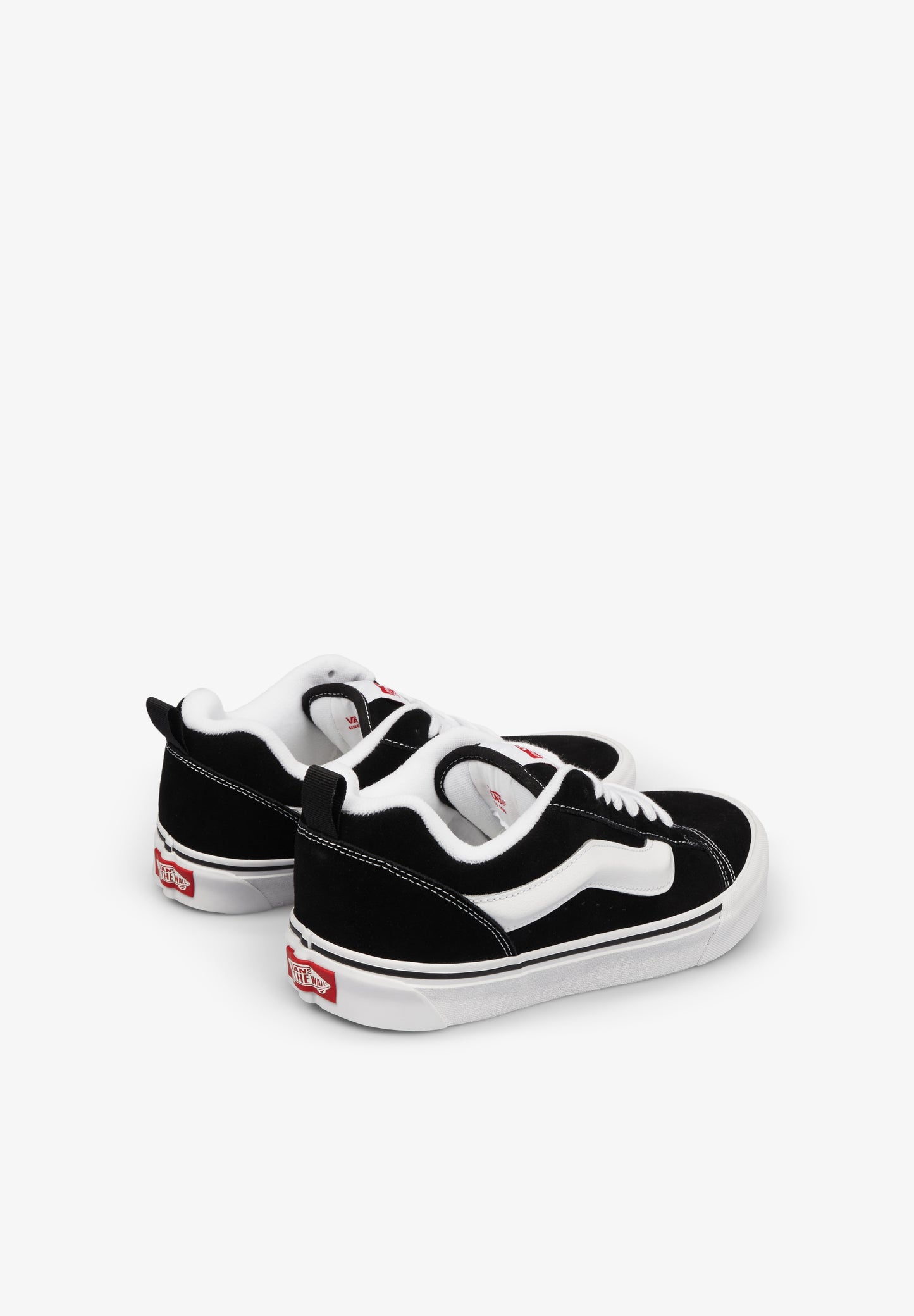 VANS | SNEAKERS KNU SKOOL