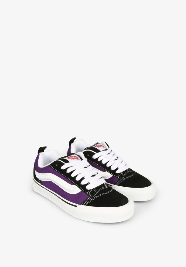 VANS | SNEAKERS KNU SKOOL