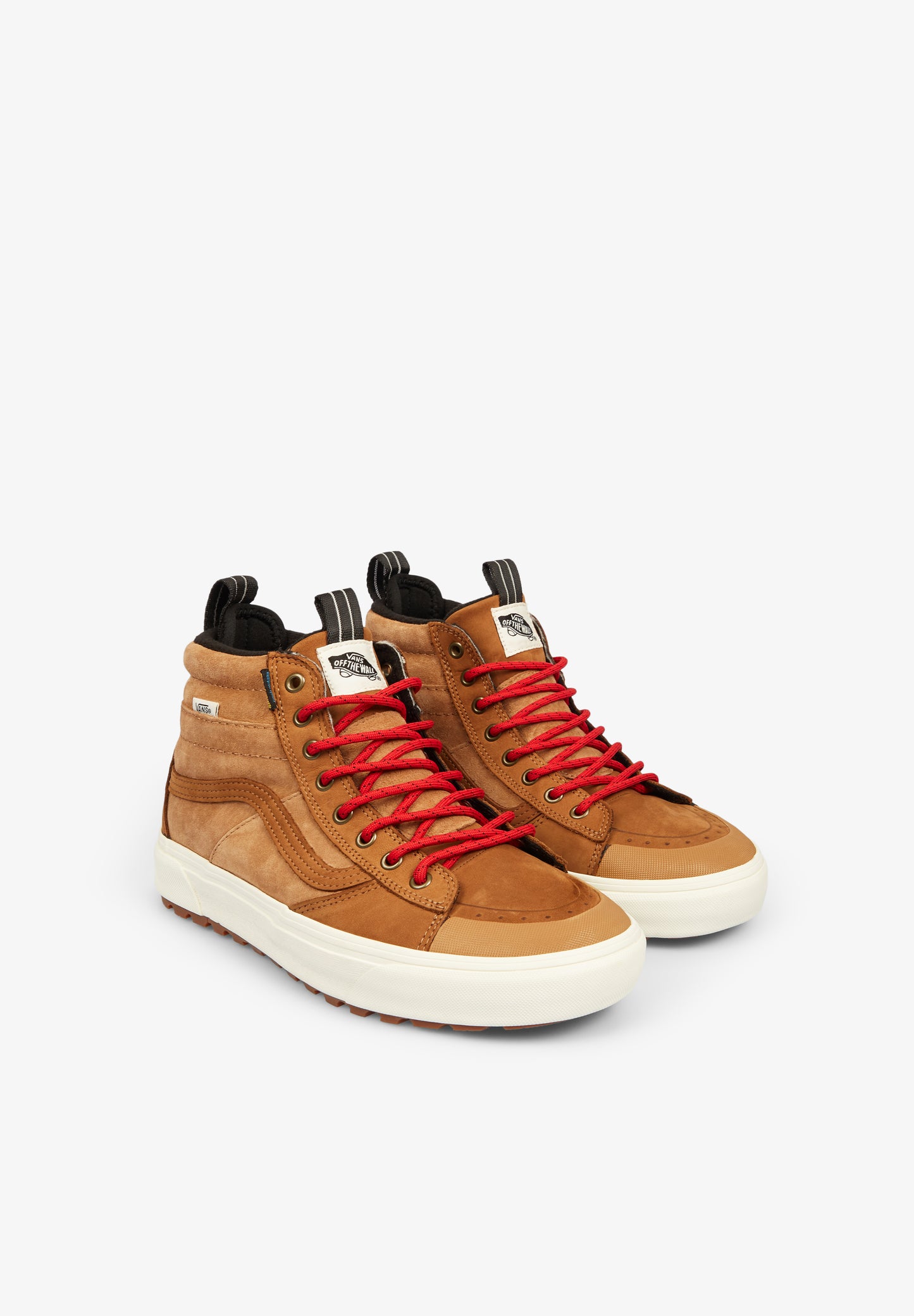 VANS | SNEAKERS SK8-Hi MTE-2 HOMBRE
