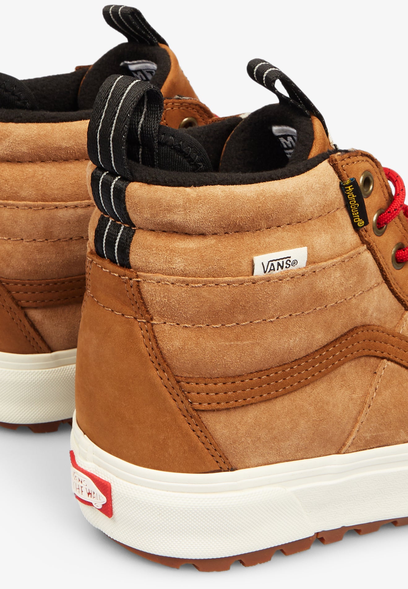 VANS | SNEAKERS SK8-Hi MTE-2 HOMBRE