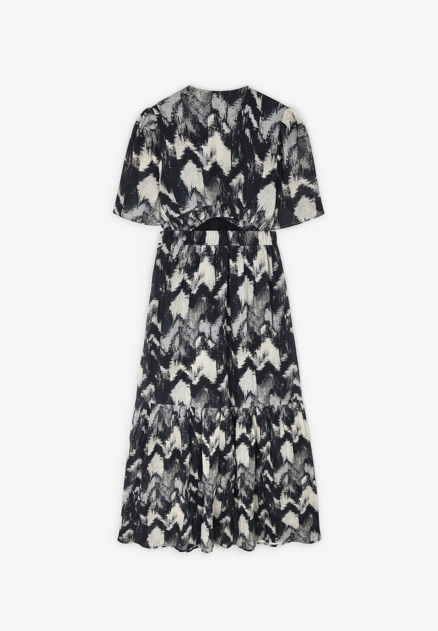 BASH | VESTIDO AXANA