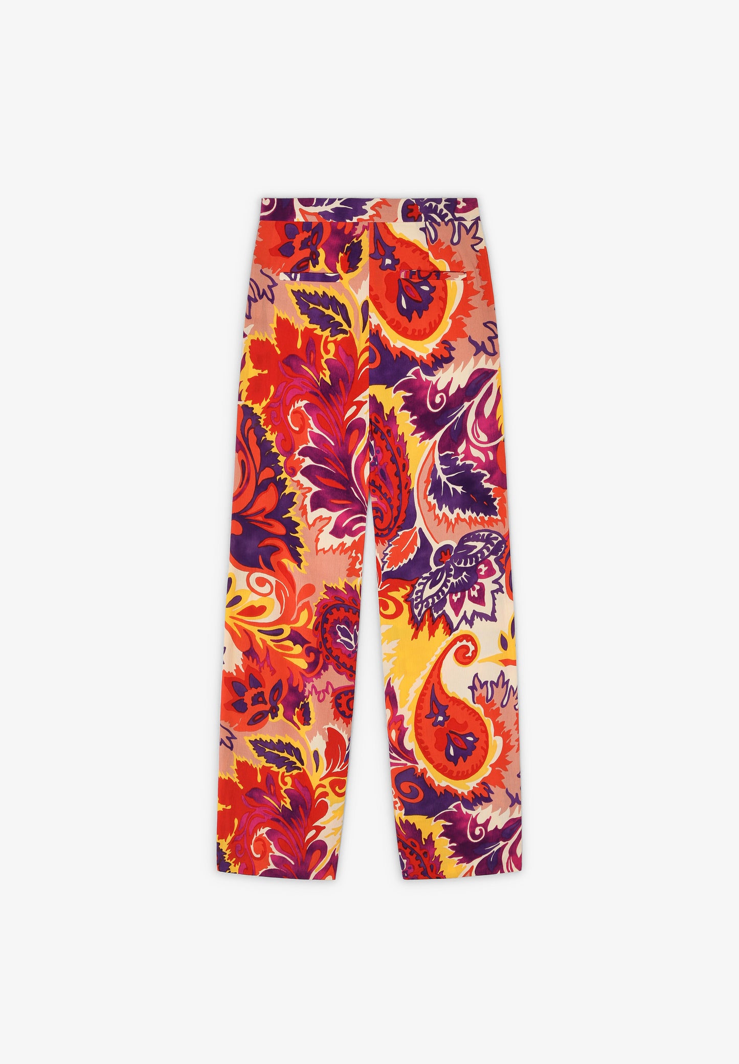 BASH | PANTALÓN NAOMIE