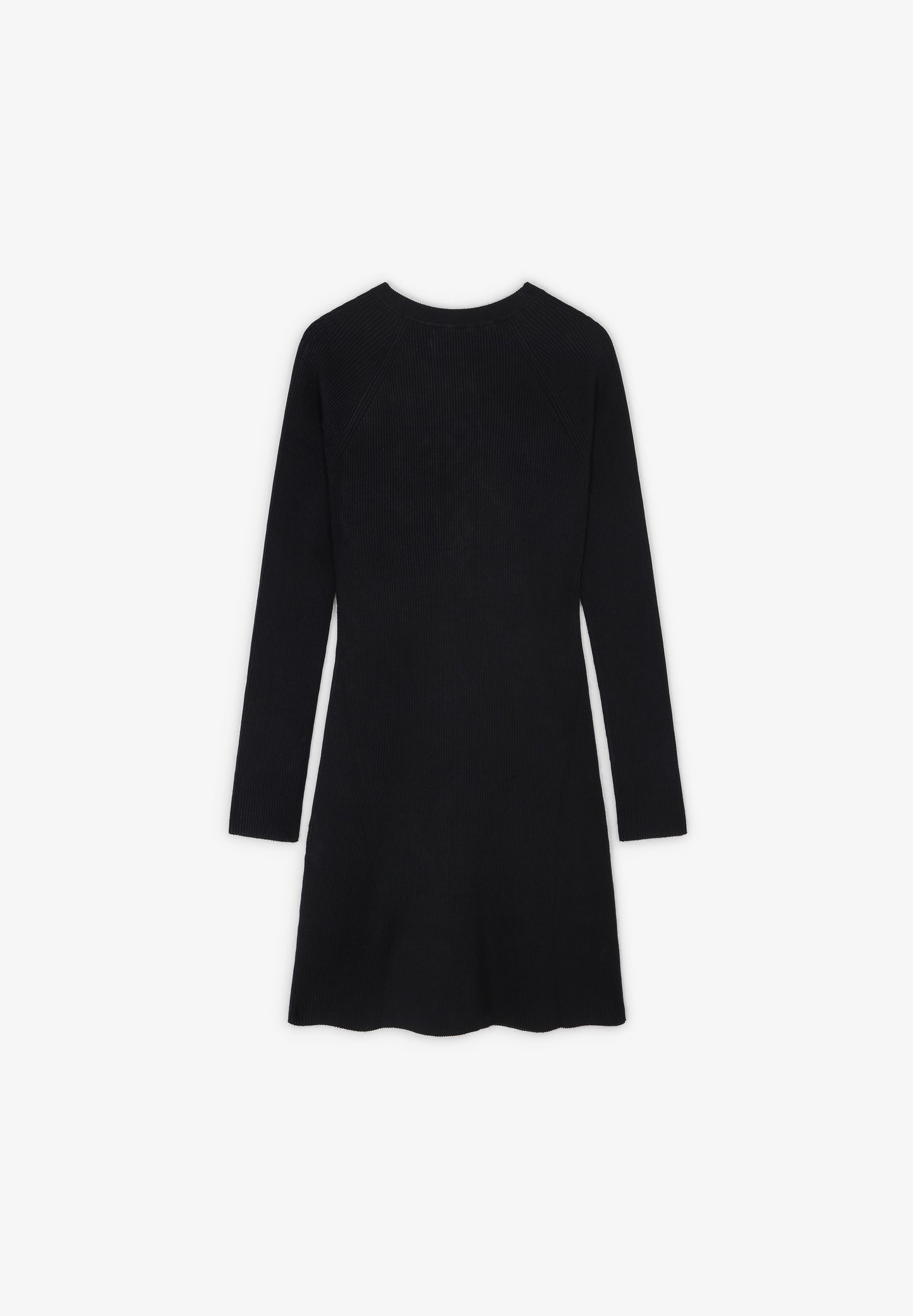 BASH | VESTIDO WILLY