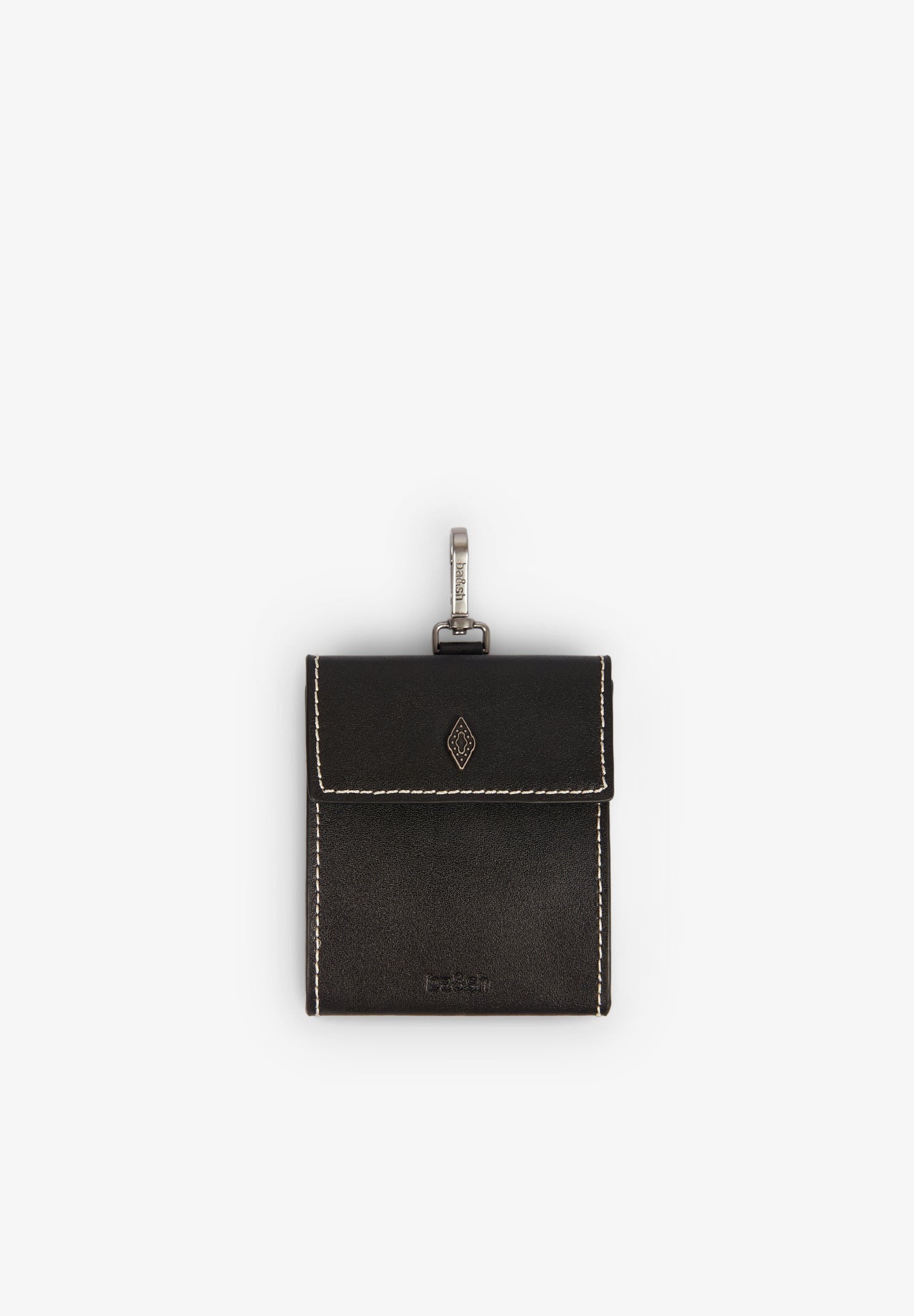 BASH | BOLSO TECHBAG