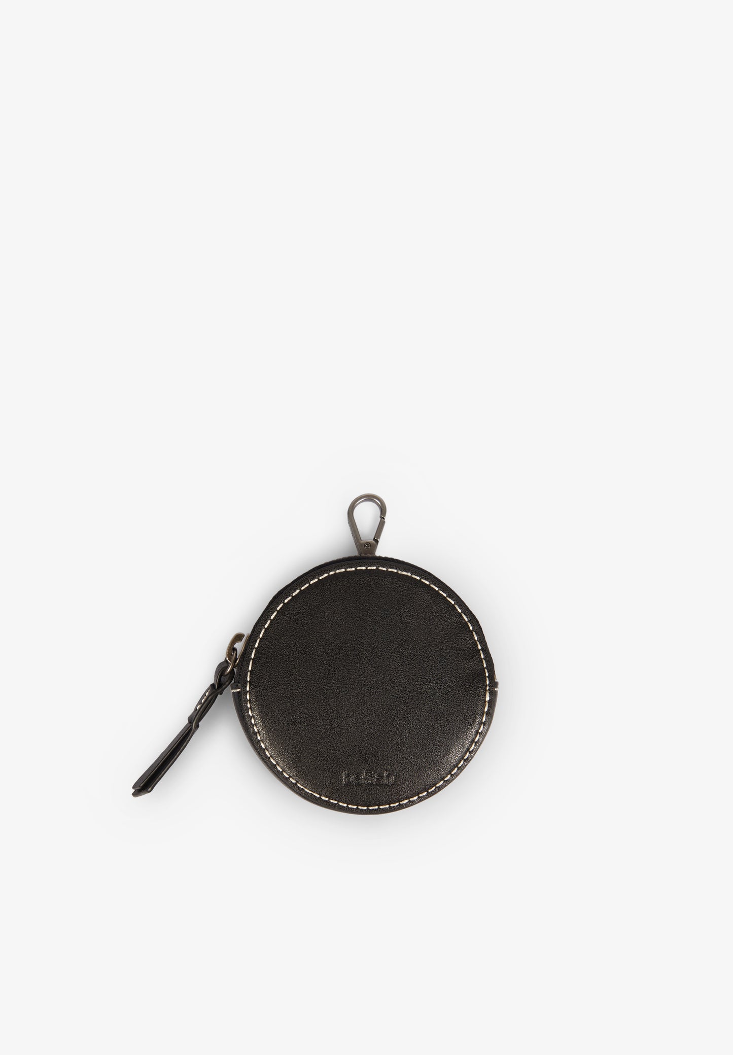 BASH | BOLSO TECHBAG