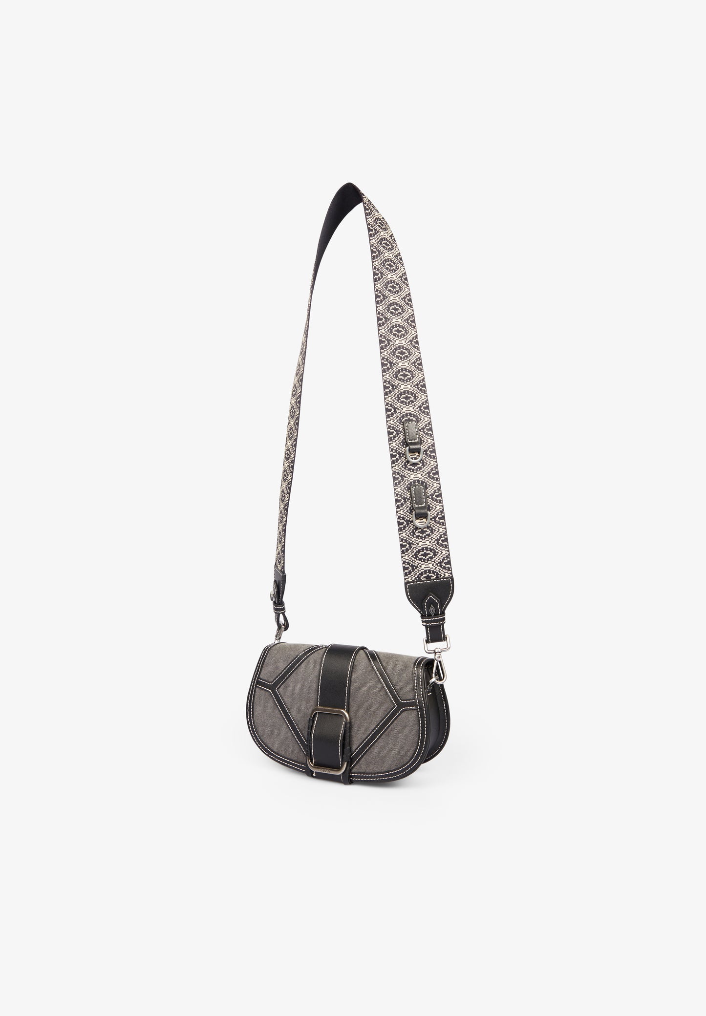 BASH | BOLSO TECHBAG
