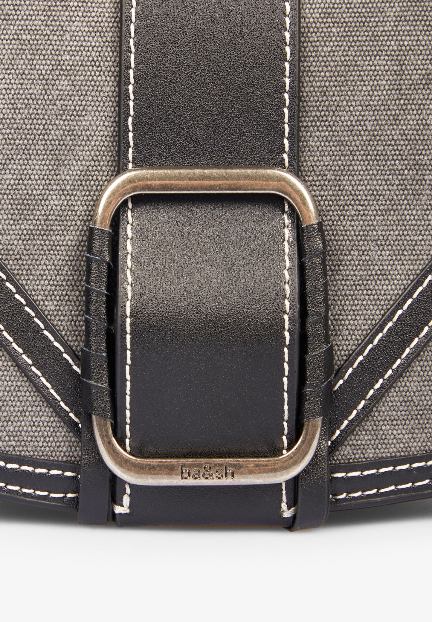 BASH | BOLSO TECHBAG