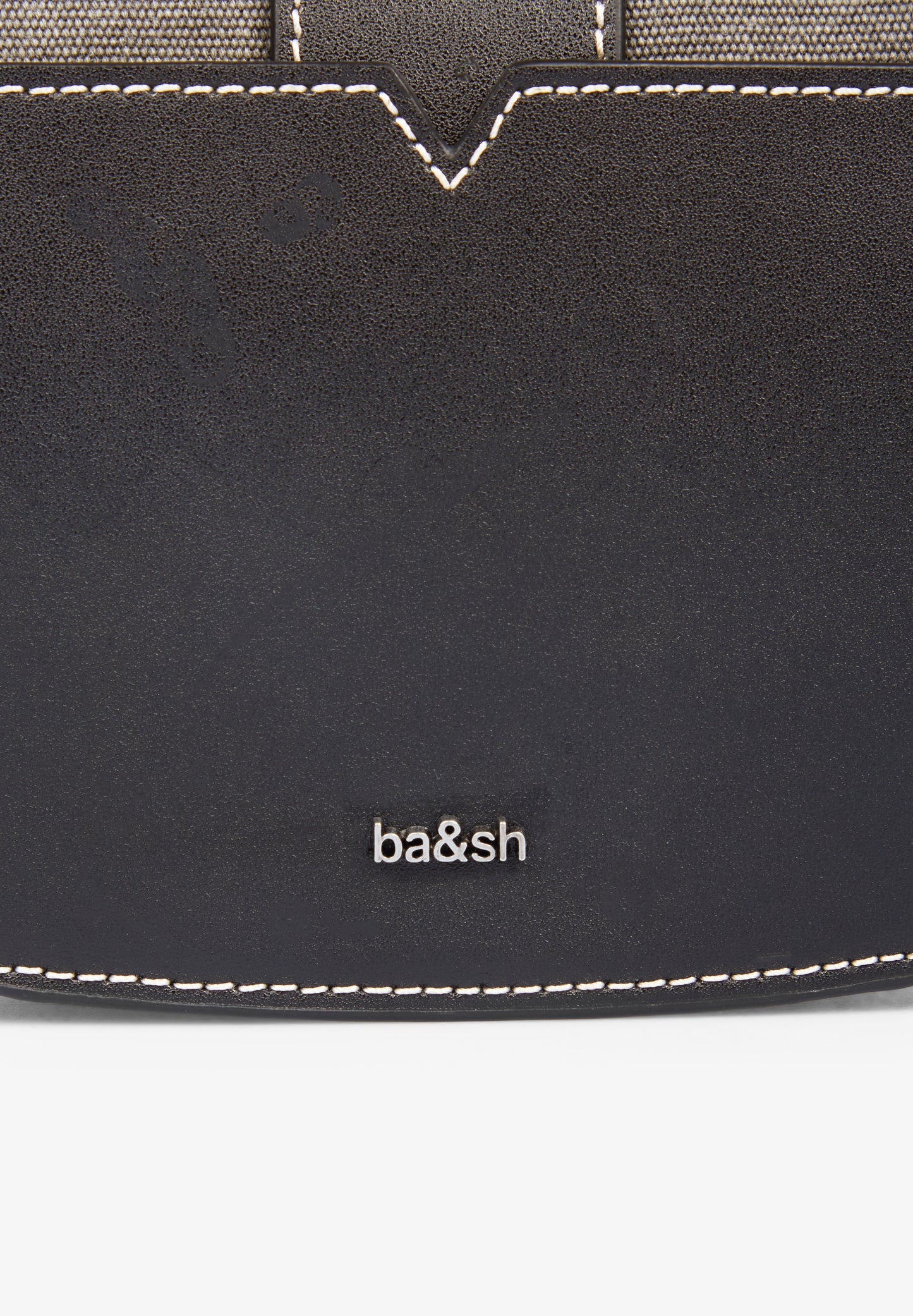 BASH | BOLSO TECHBAG