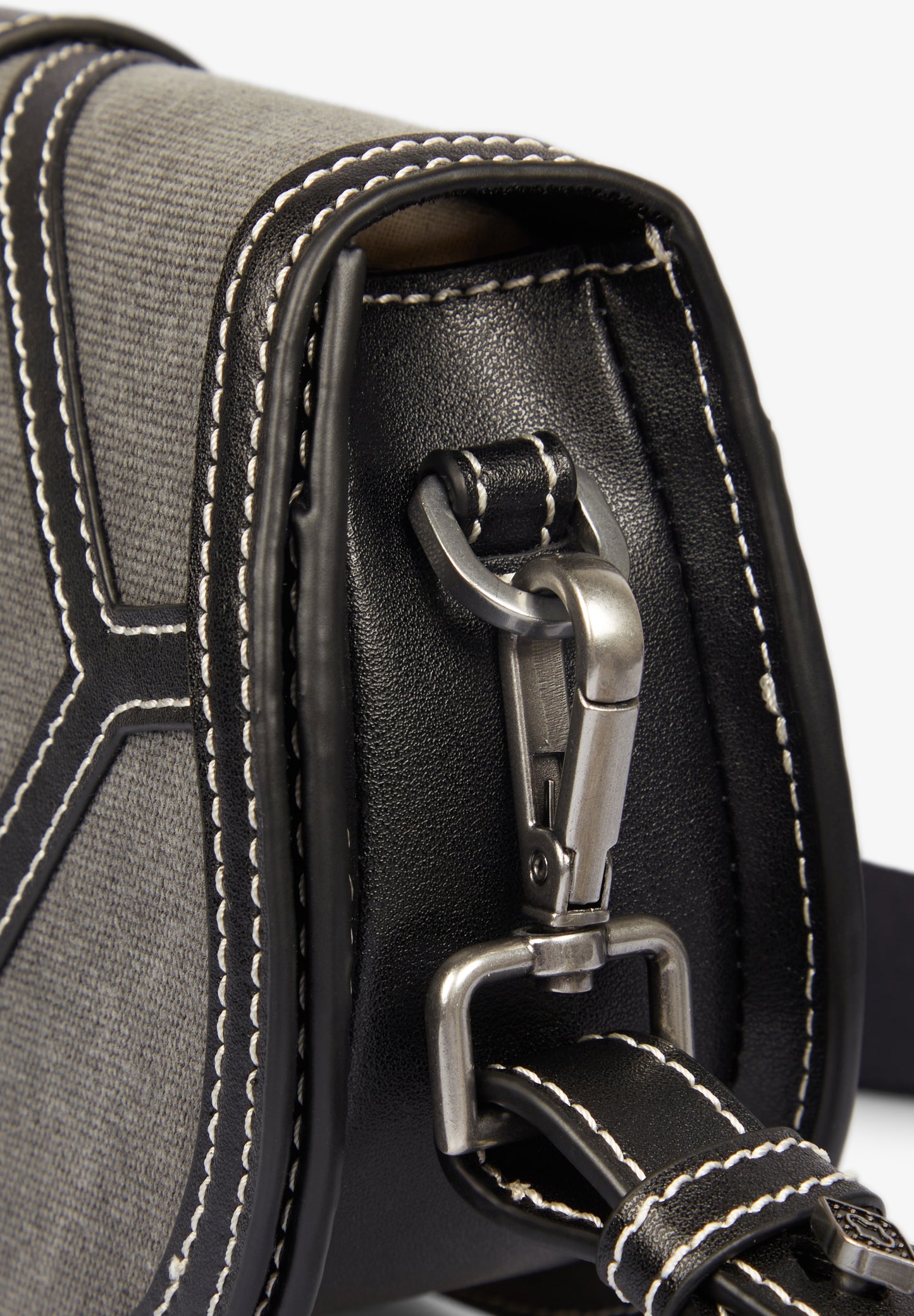 BASH | BOLSO TECHBAG