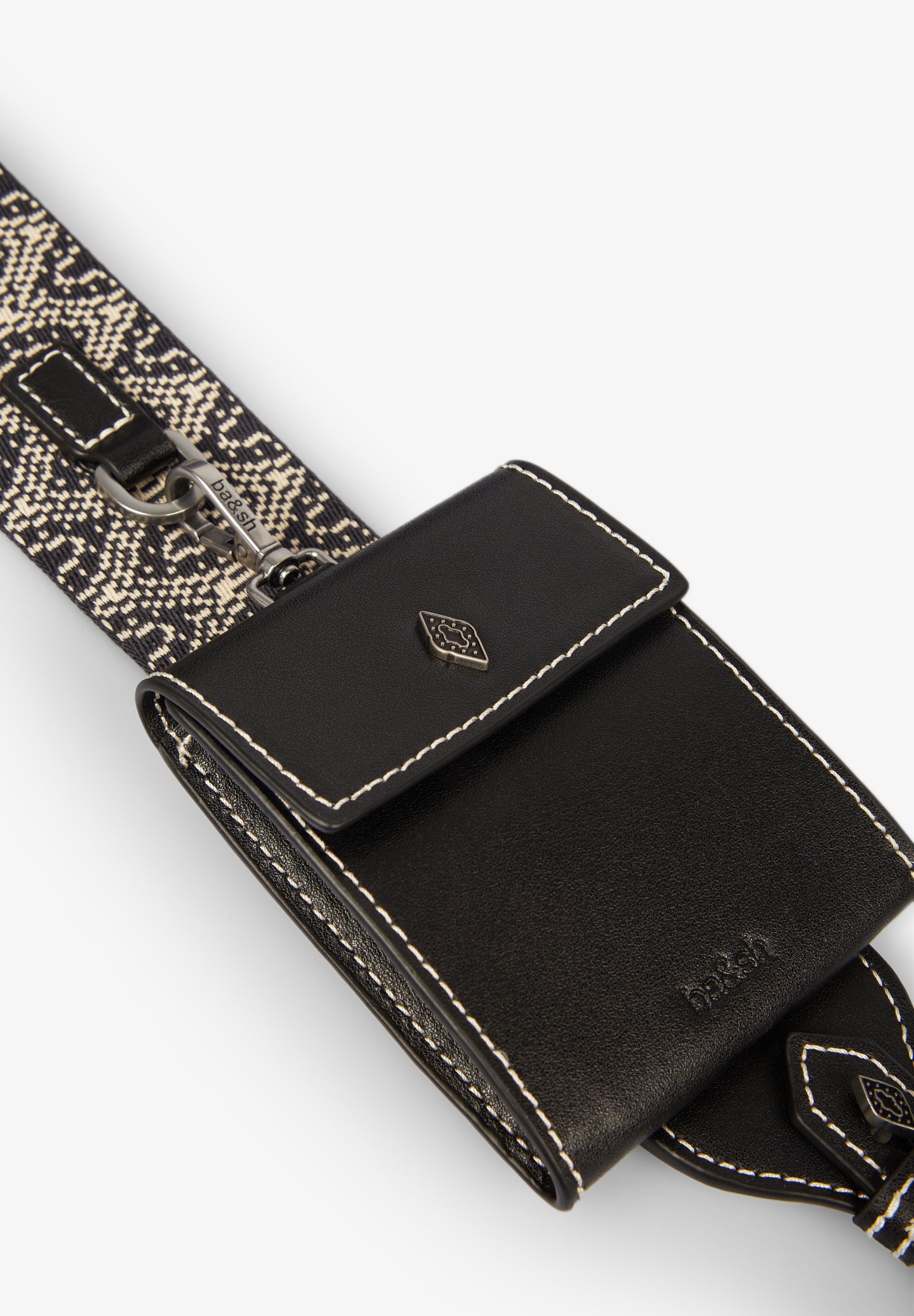 BASH | BOLSO TECHBAG