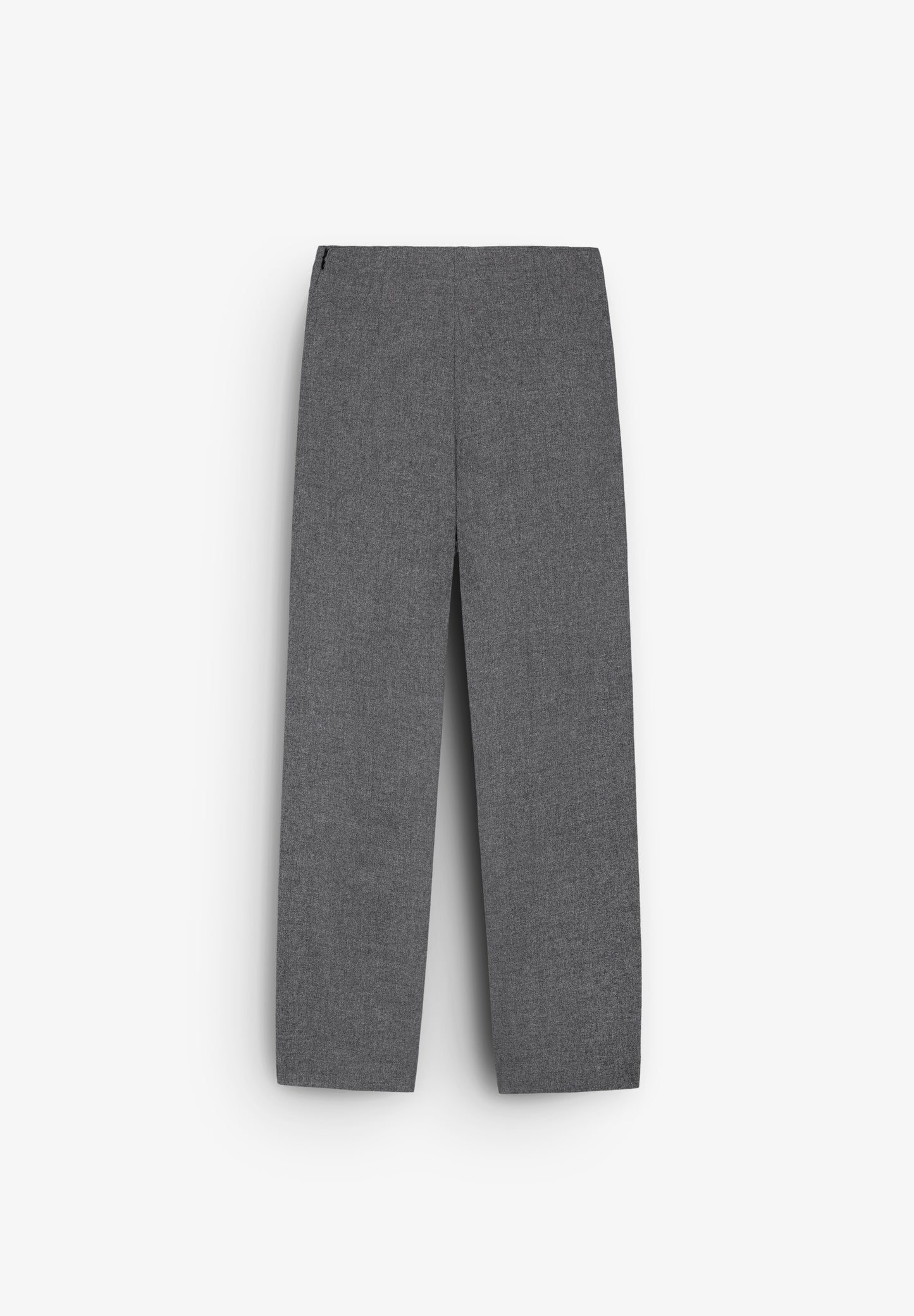 BASH | PANTALÓN DIEGO