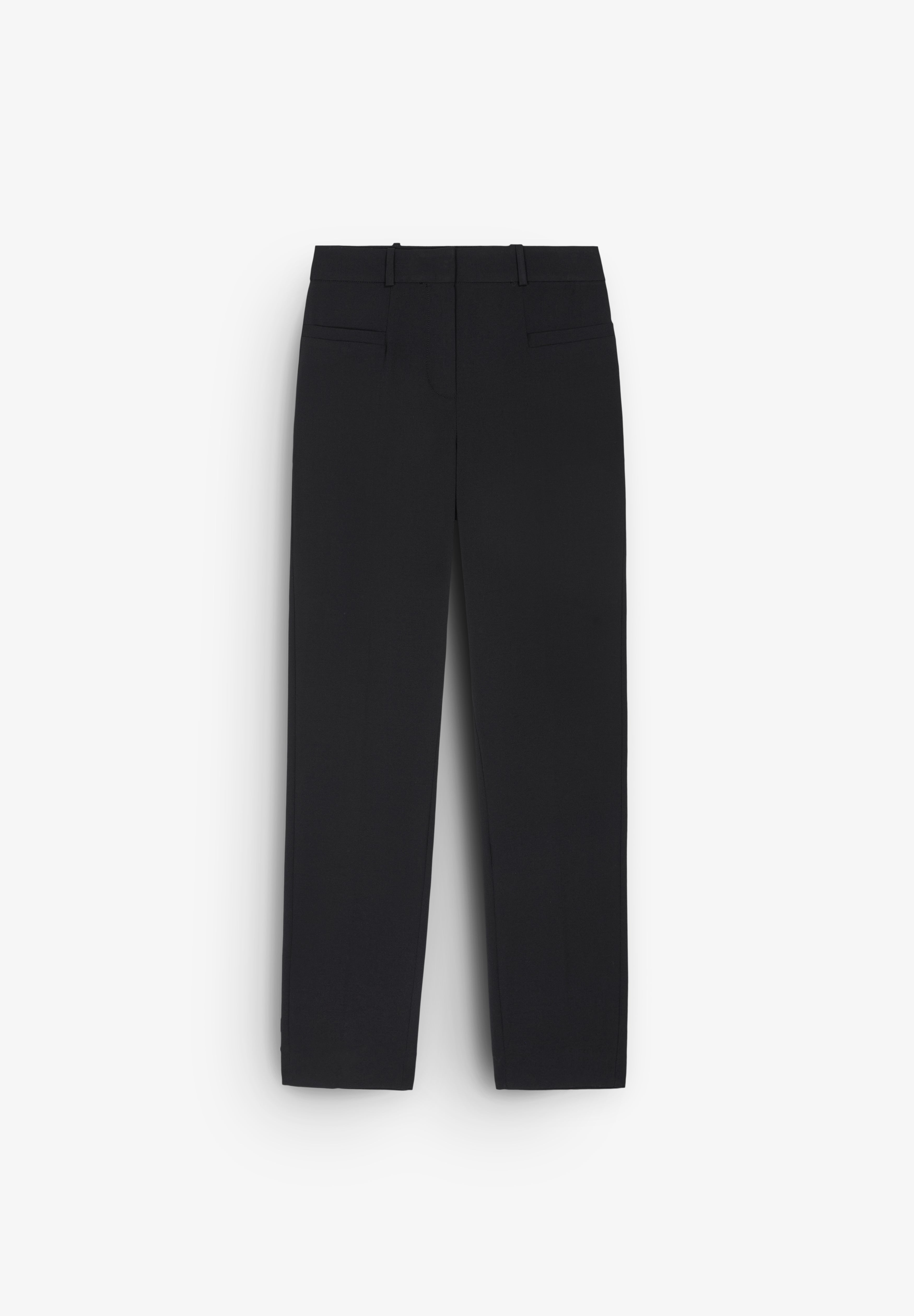 BASH | PANTALÓN JAMES