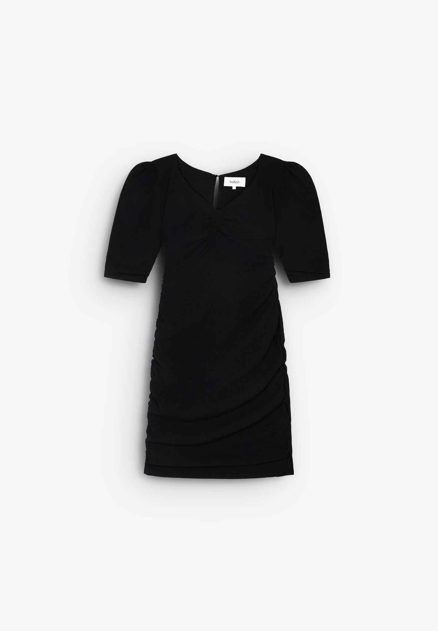 BASH | VESTIDO WALLY