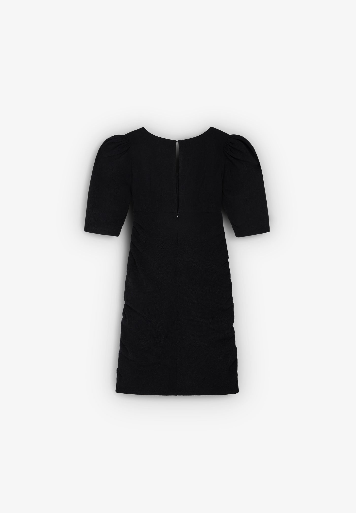 BASH | VESTIDO WALLY