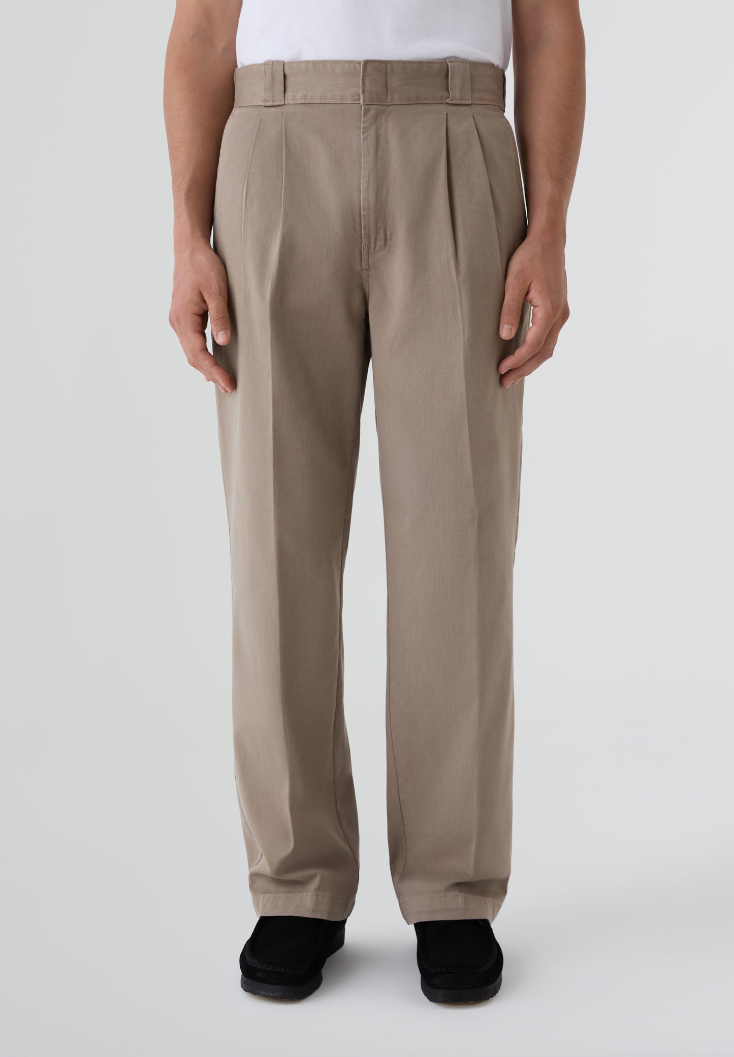 DICKIES | PANTALÓN WORKER 873