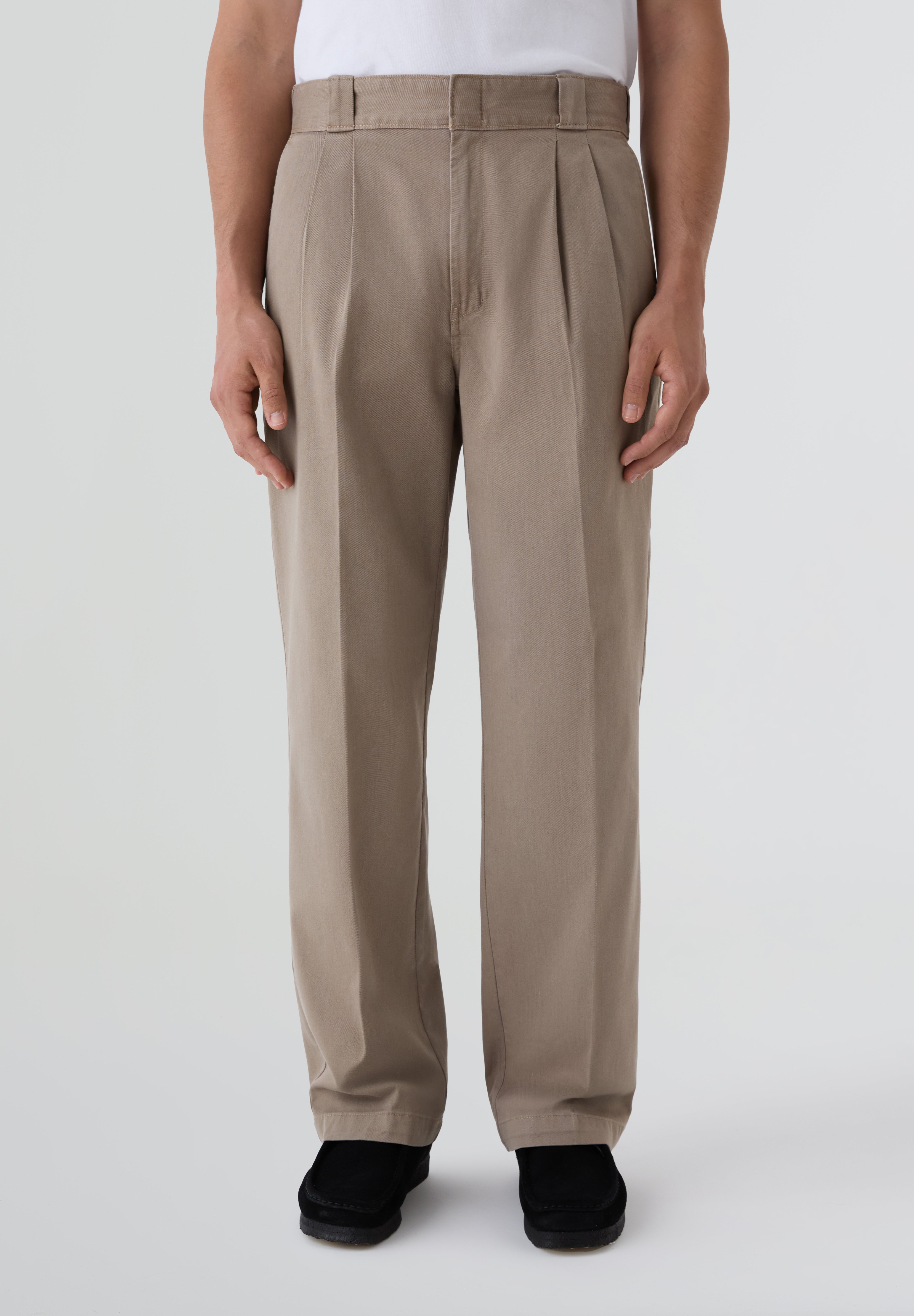 DICKIES | PANTALÓN WORKER 873