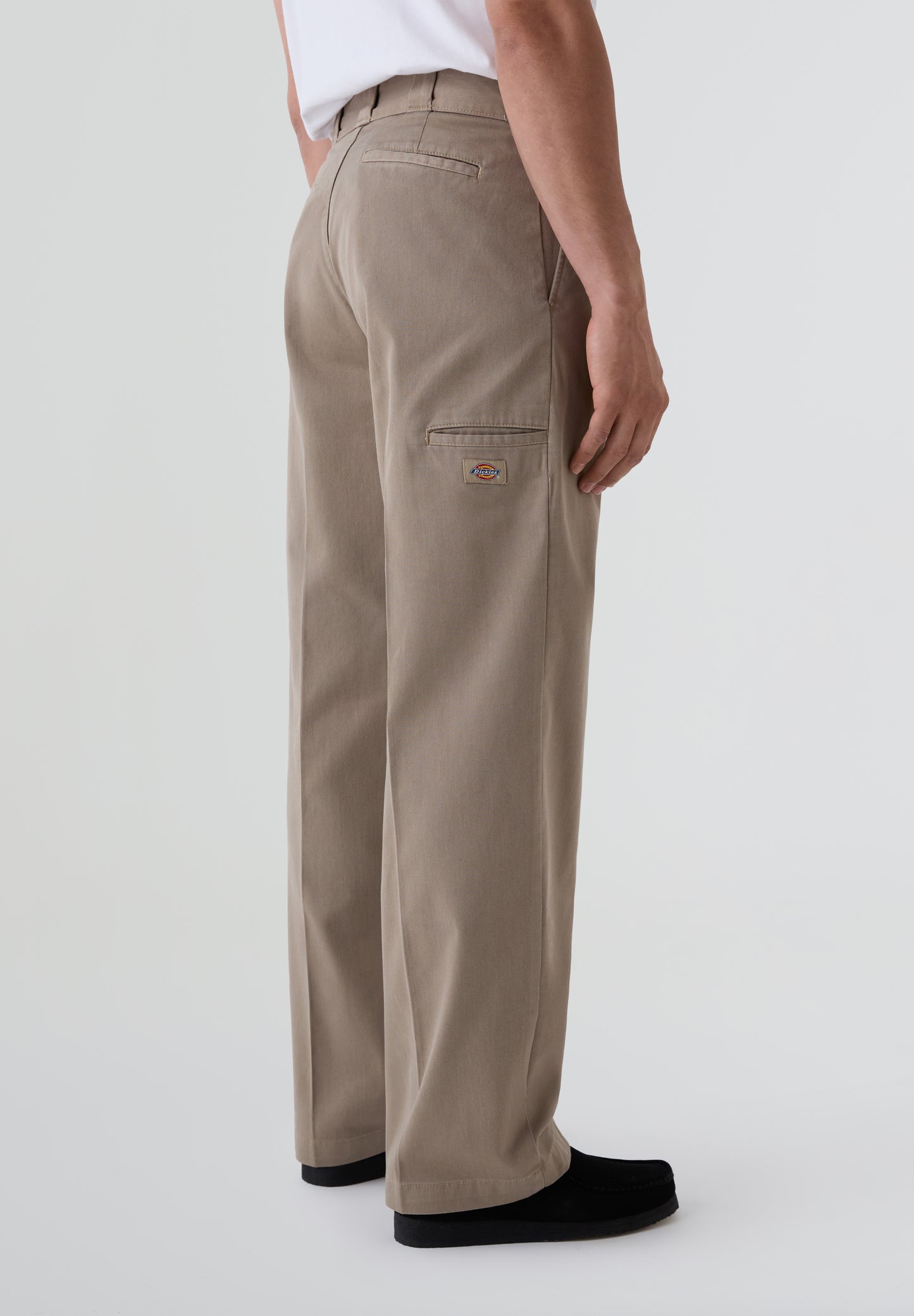 DICKIES | PANTALÓN WORKER 873