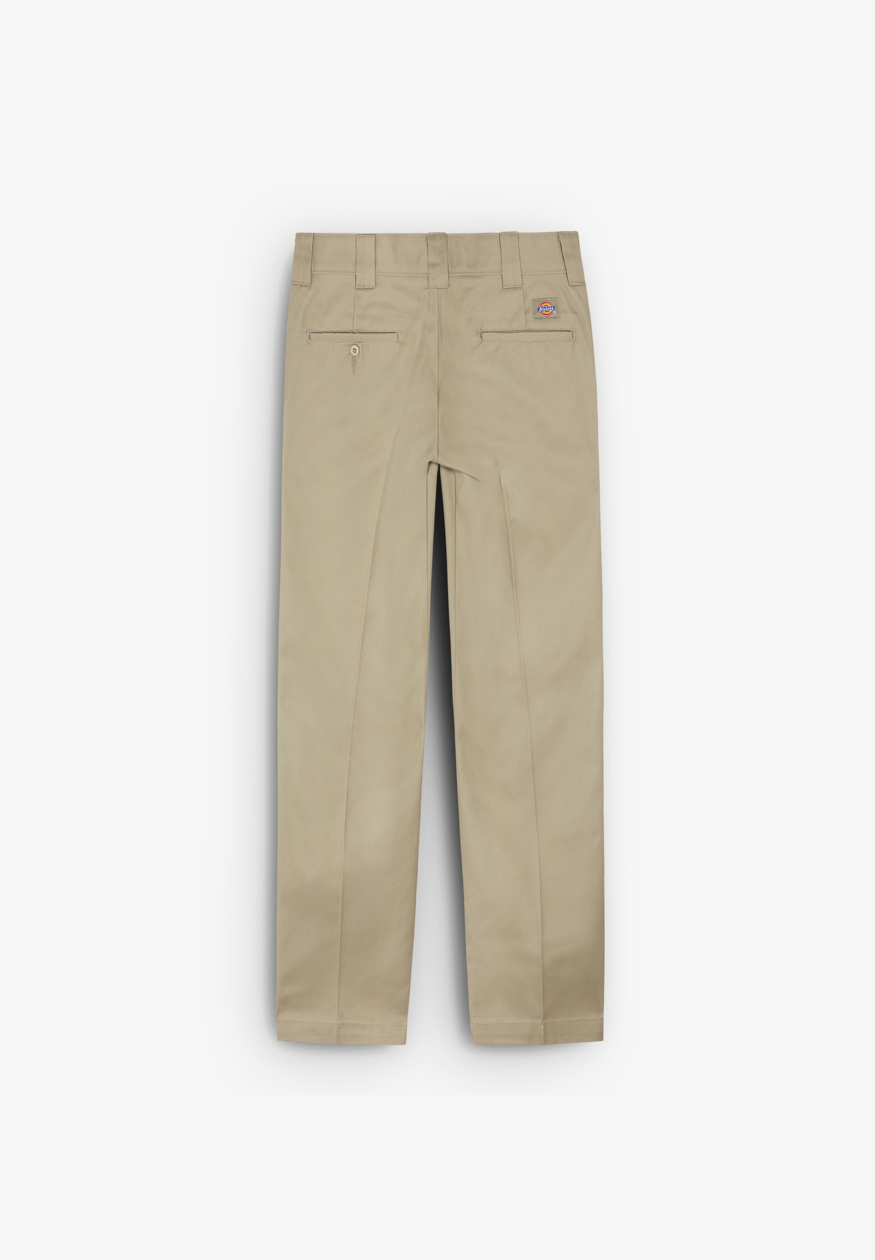 DICKIES | PANTALÓN DE TRABAJO 873