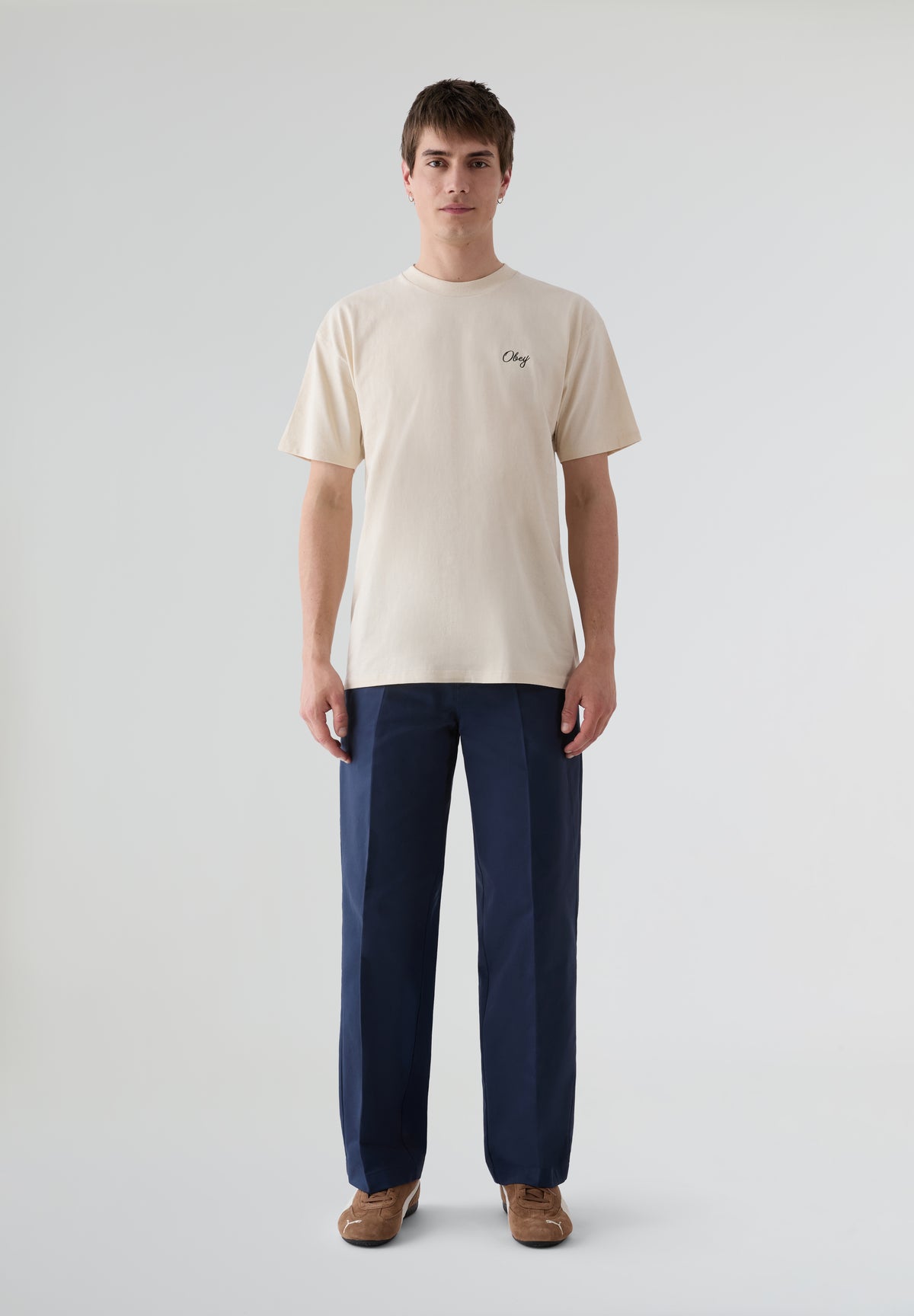 DICKIES | PANTALÓN WORKER 873