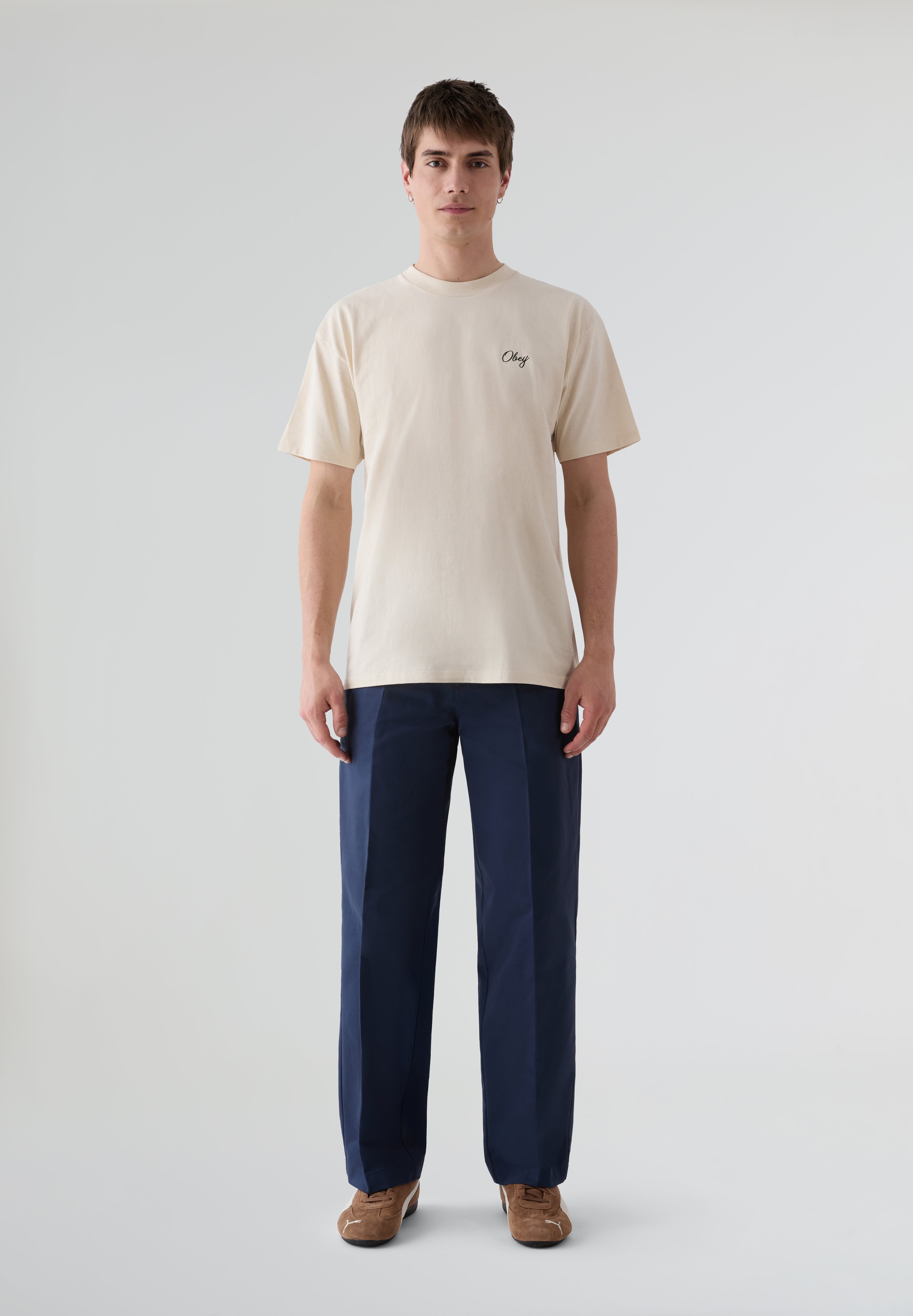 DICKIES | PANTALÓN WORKER 873