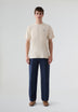 DICKIES | PANTALÓN WORKER 873
