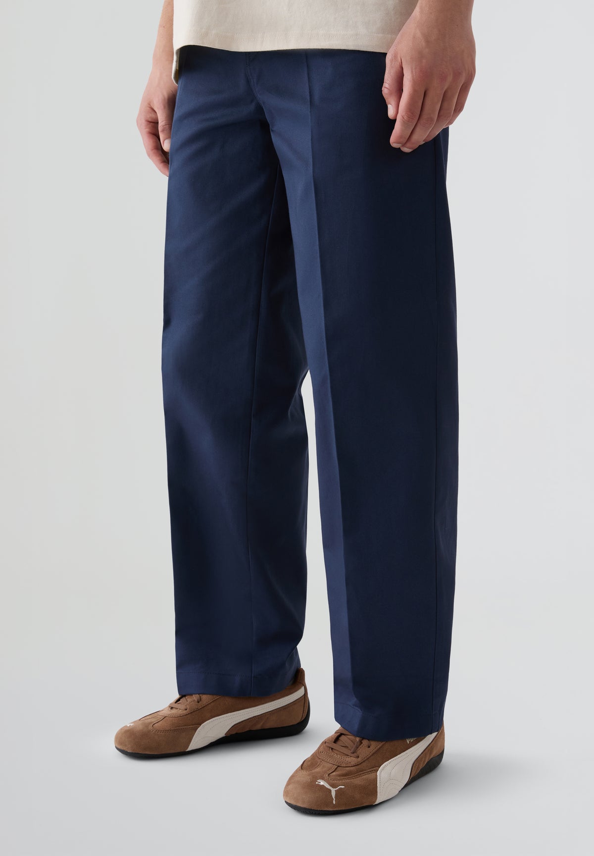 DICKIES | PANTALÓN WORKER 873