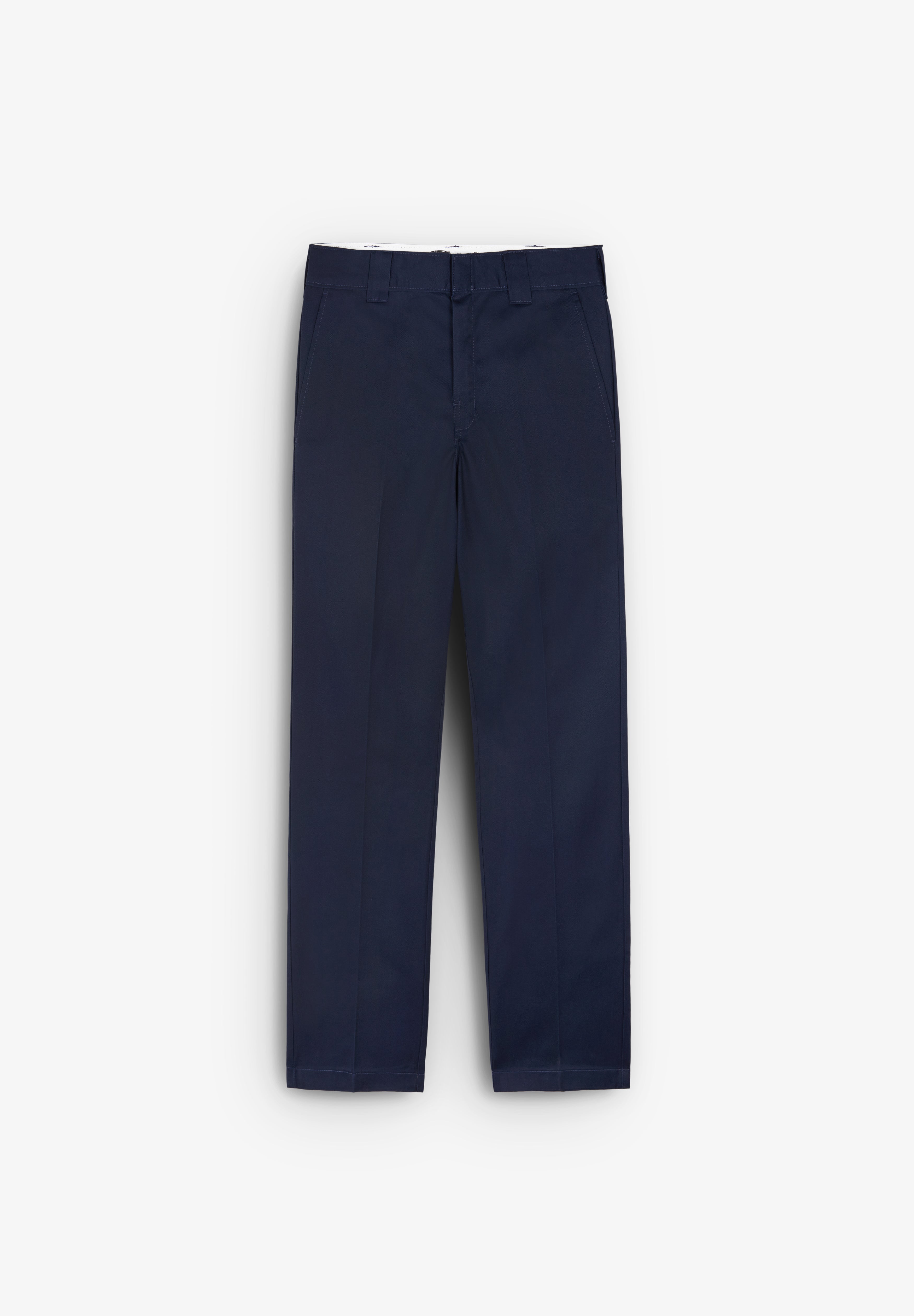 DICKIES | PANTALÓN DE TRABAJO 873 - Scalpers