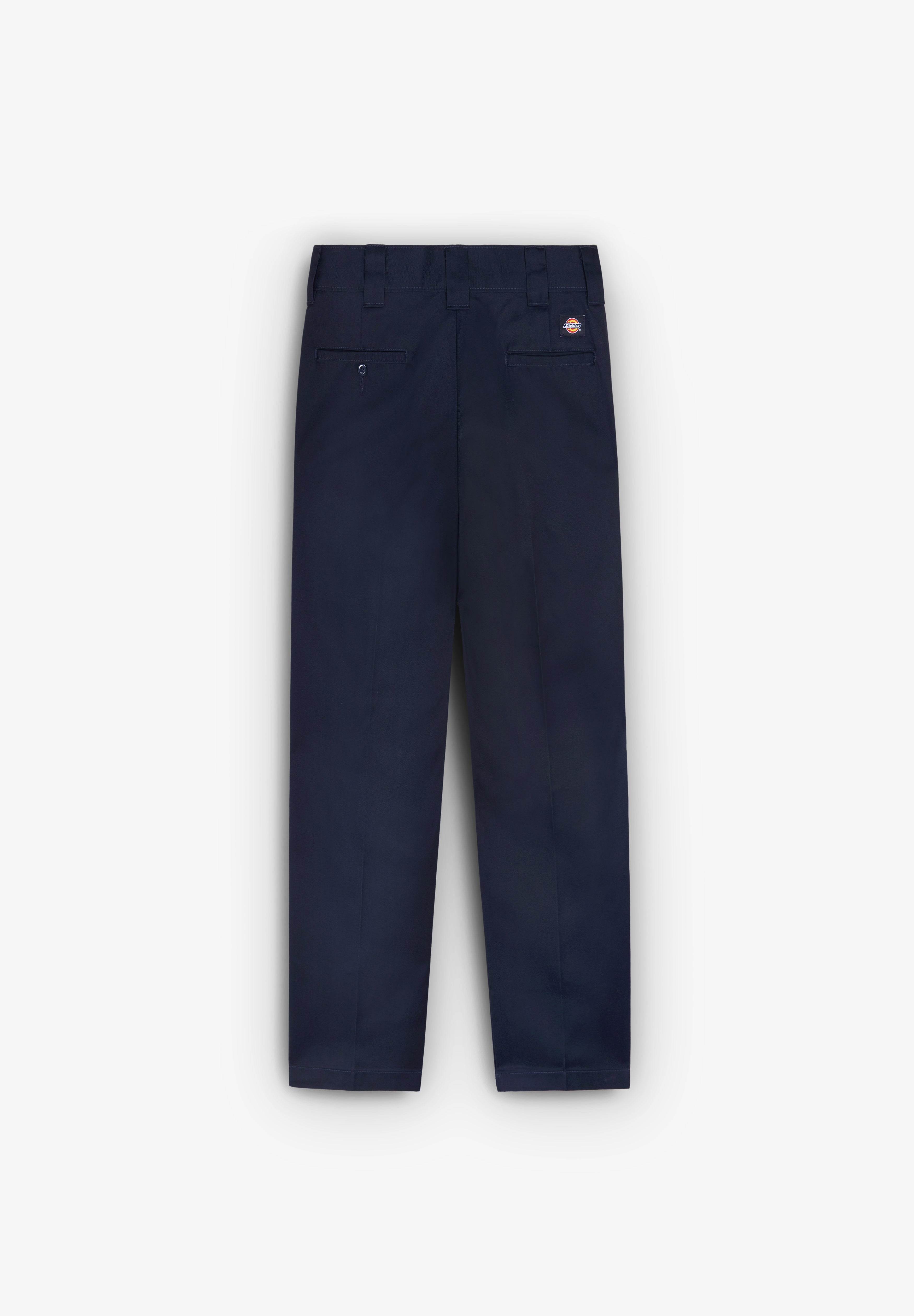 DICKIES | PANTALÓN DE TRABAJO 873 - Scalpers