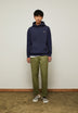 DICKIES | SUDADERA OAKPORT
