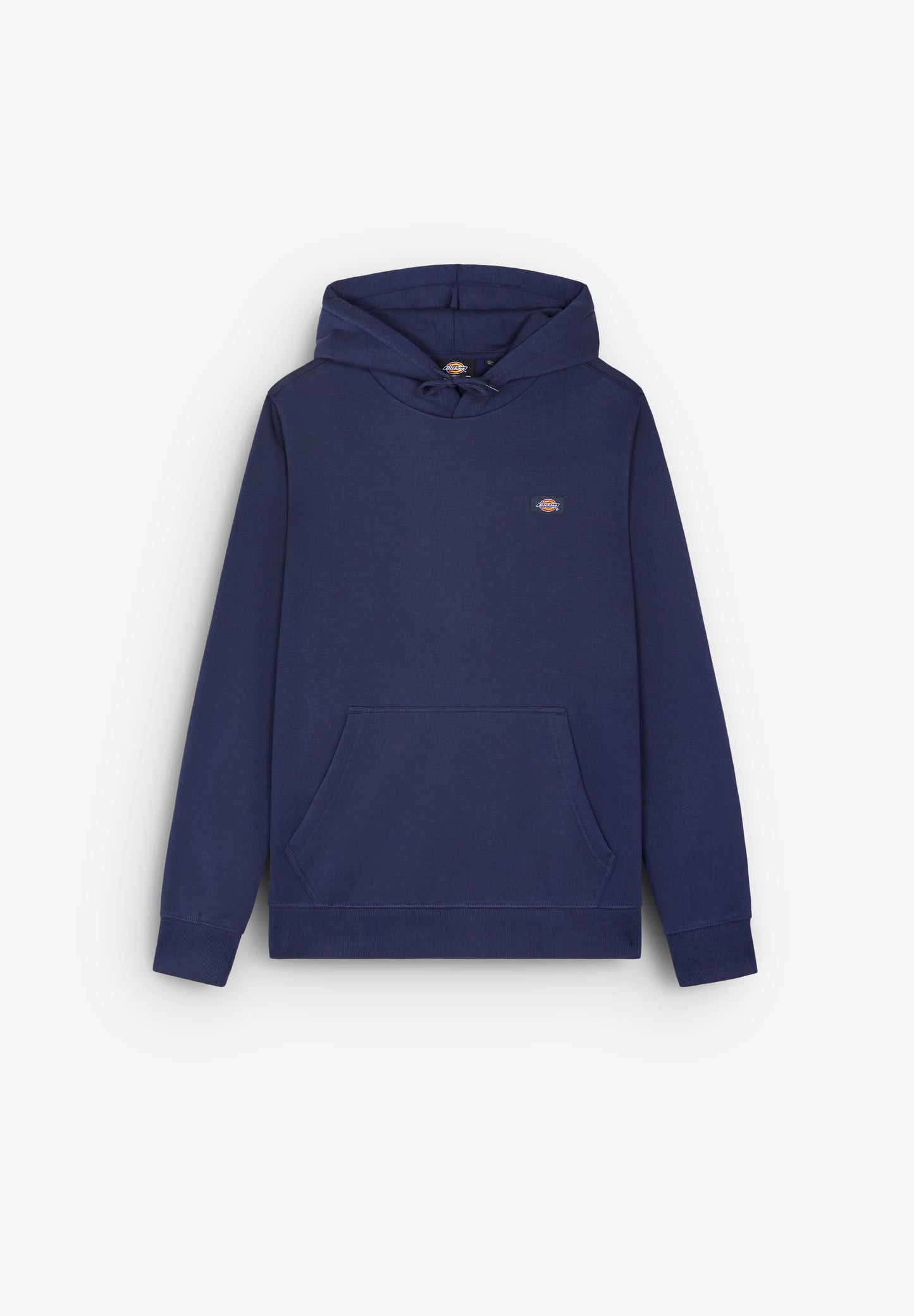 DICKIES | SUDADERA OAKPORT