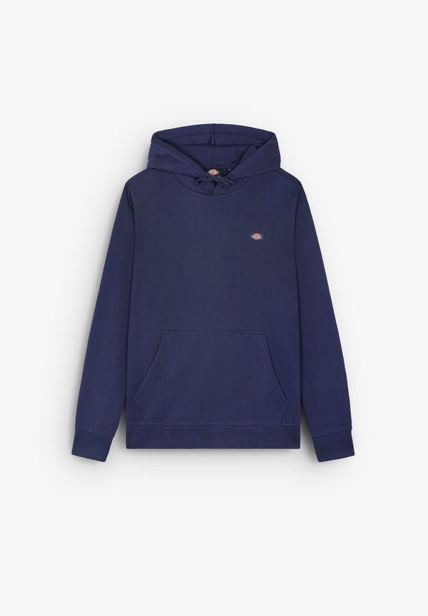DICKIES | SUDADERA OAKPORT