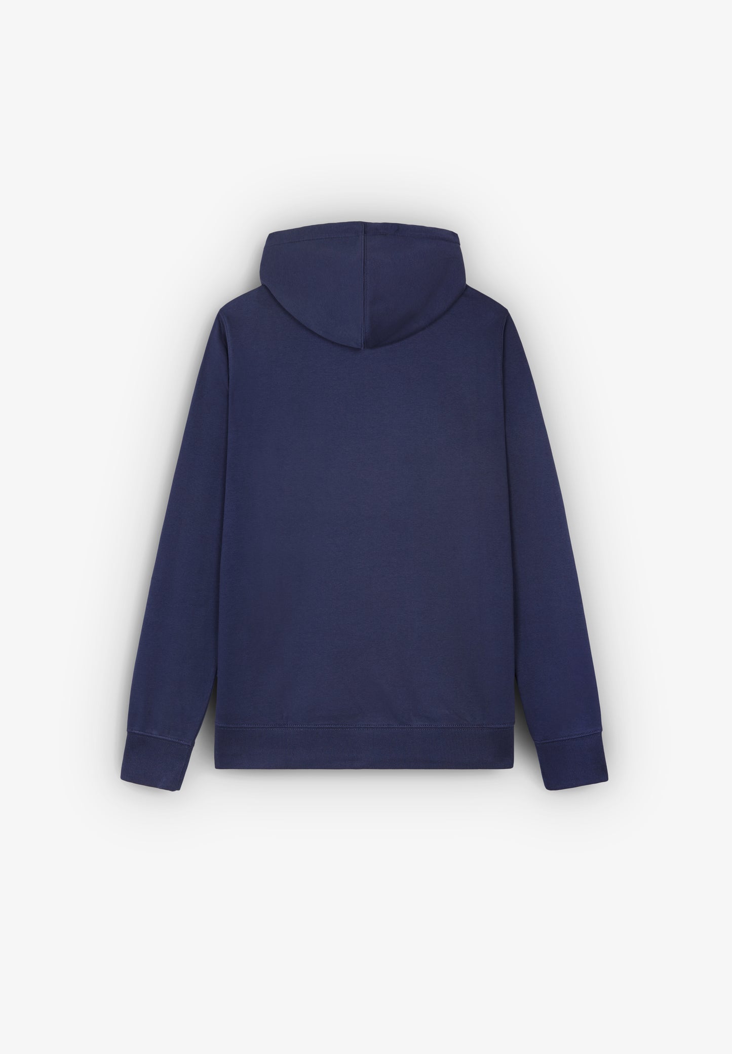 DICKIES | SUDADERA OAKPORT