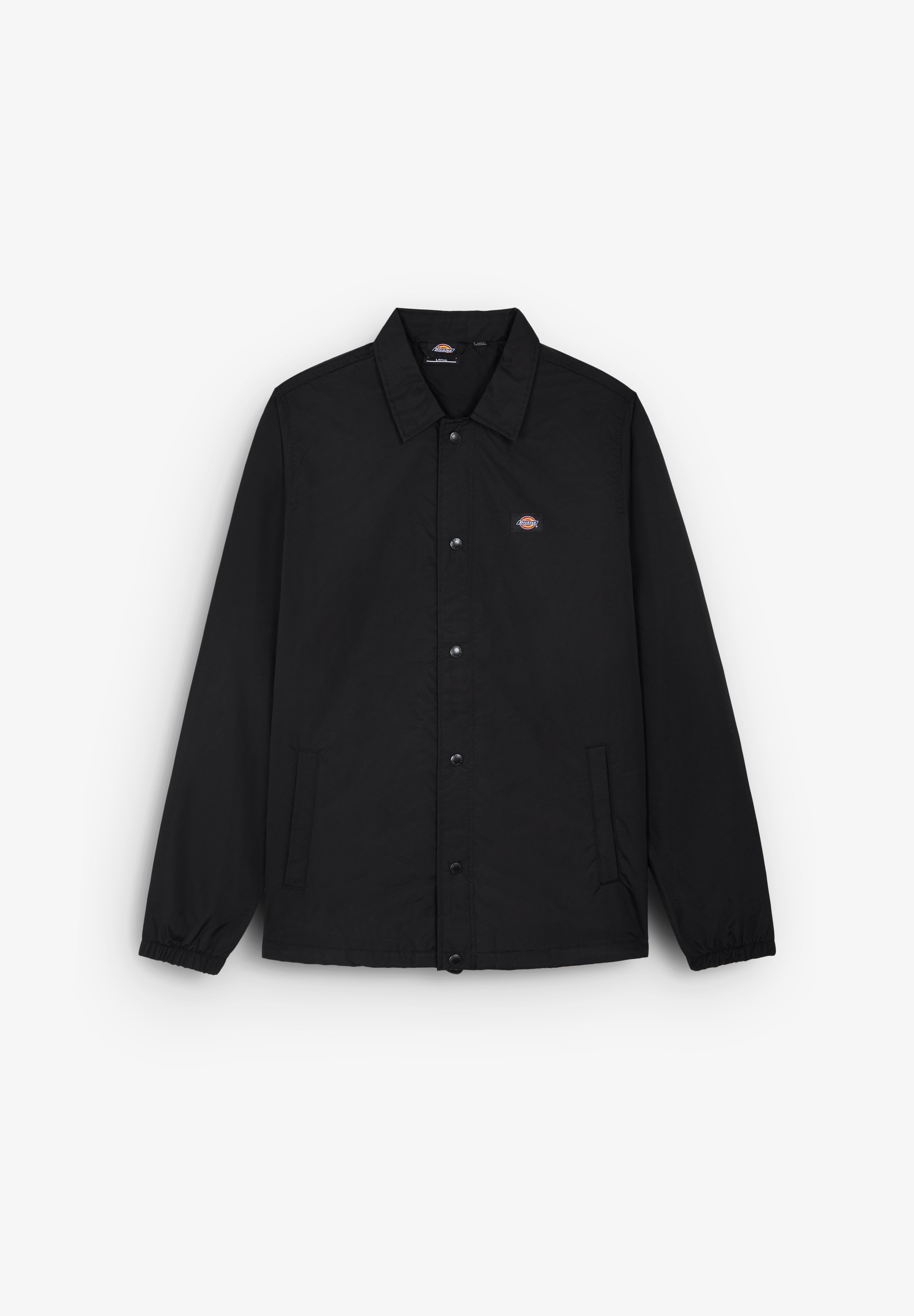 DICKIES | CHAQUETA OAKPORT