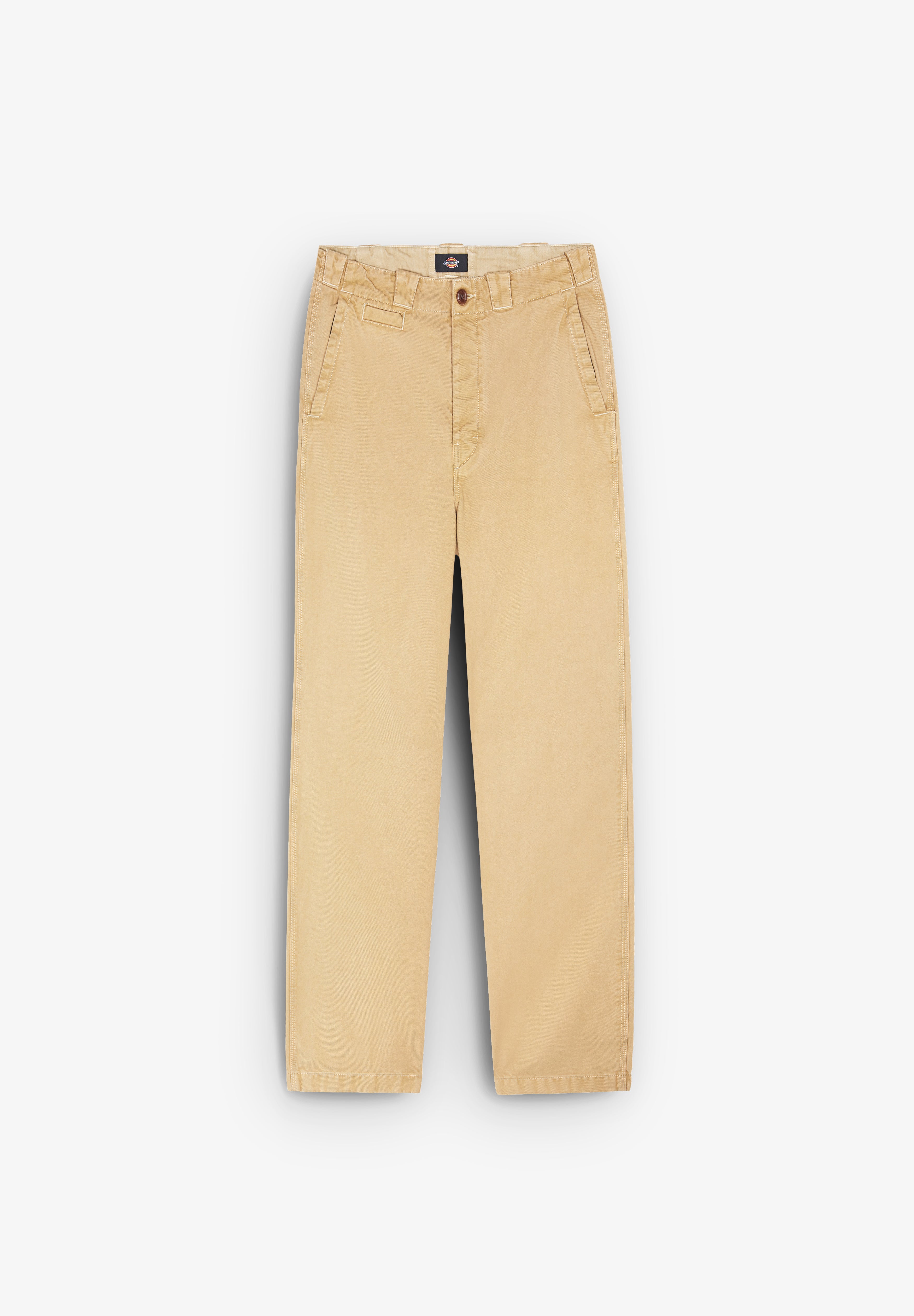 DICKIES | PANTALÓN HOLTON - Scalpers