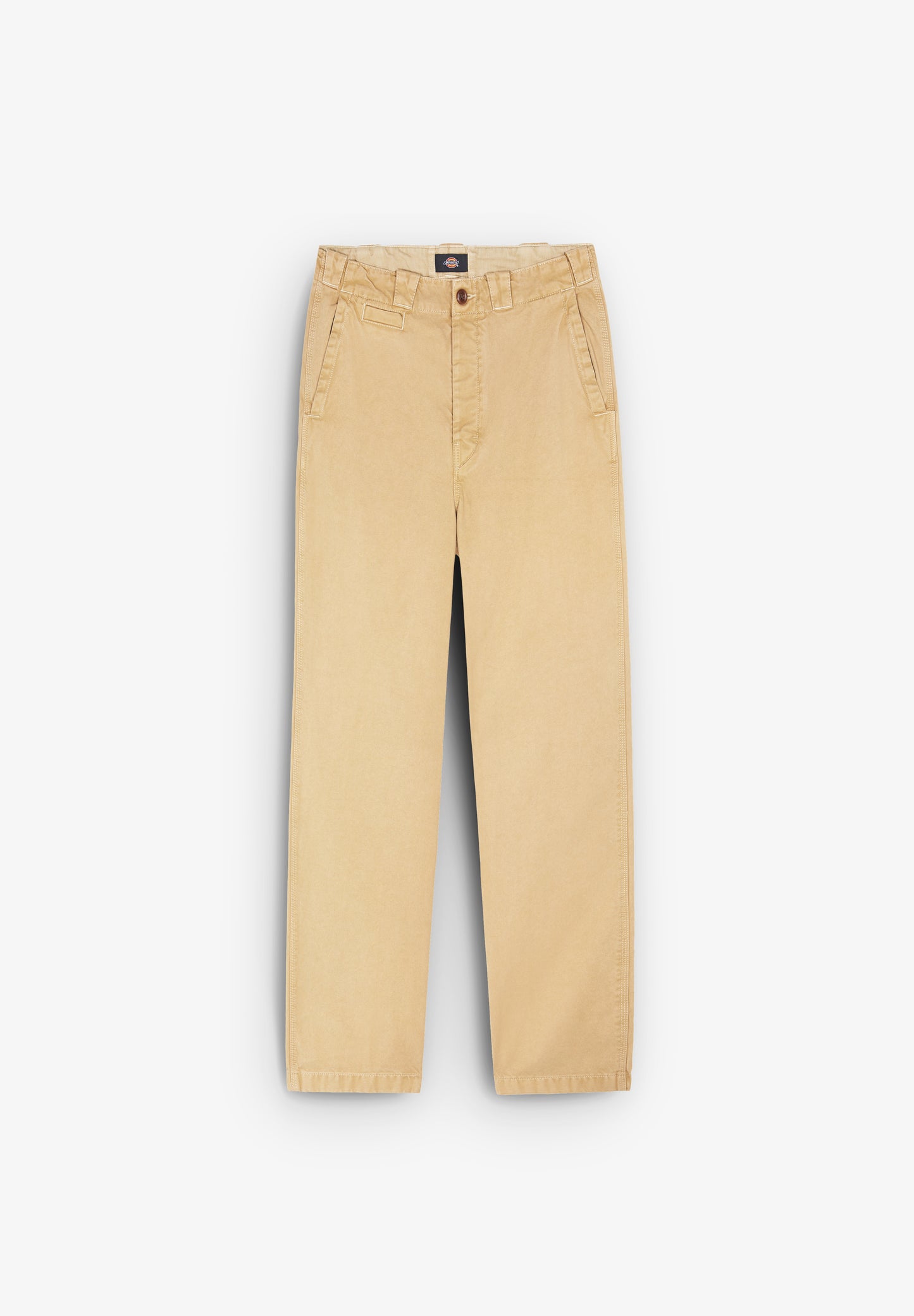 DICKIES | PANTALÓN HOLTON