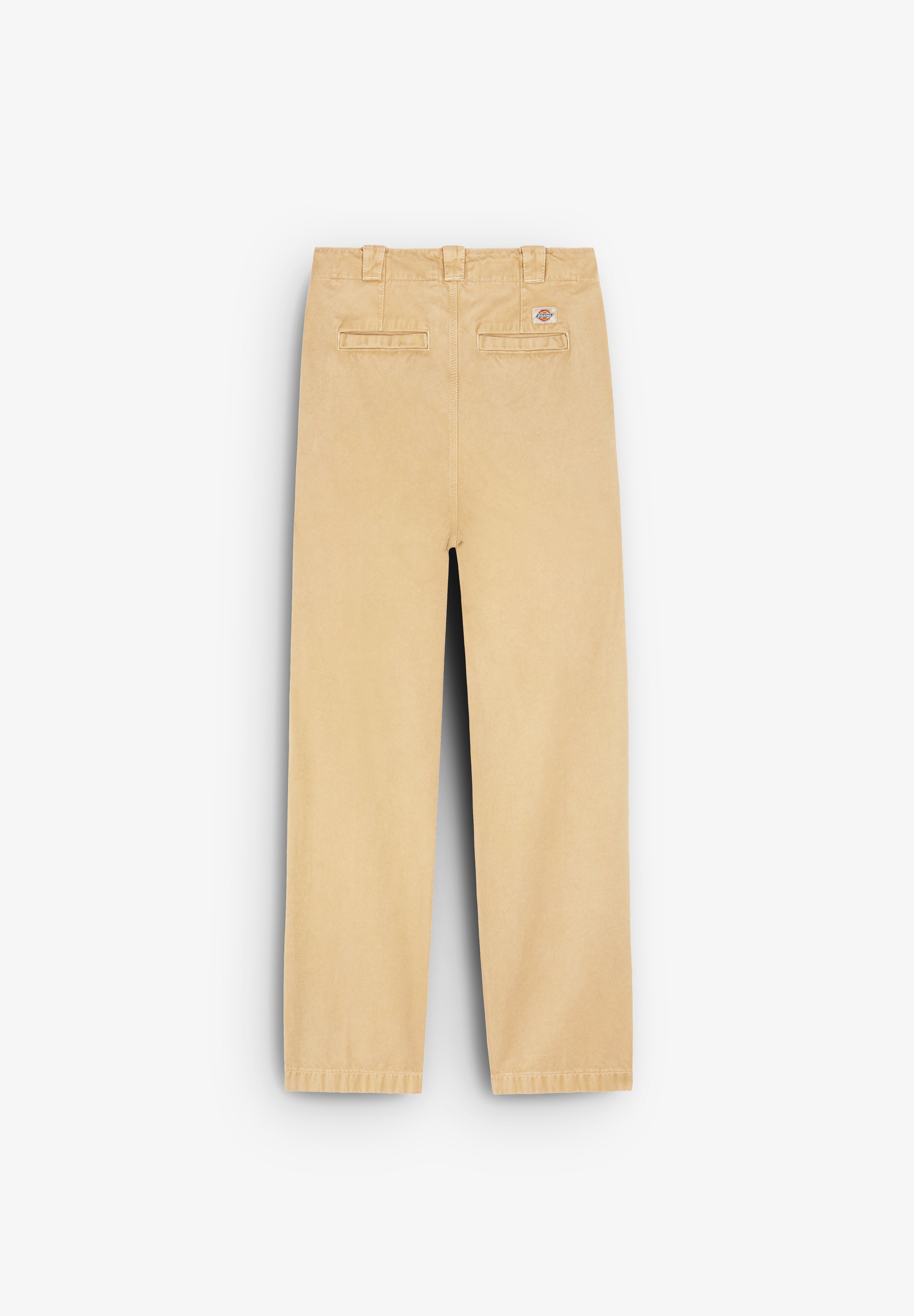 DICKIES | PANTALÓN HOLTON - Scalpers