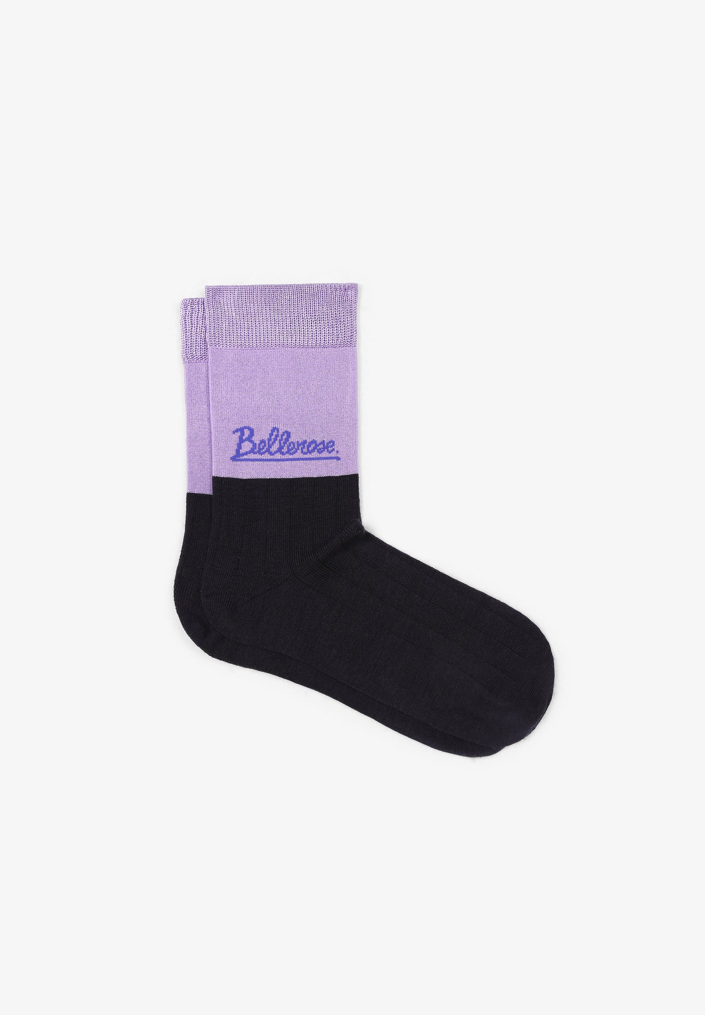 BELLEROSE | CALCETINES BEL