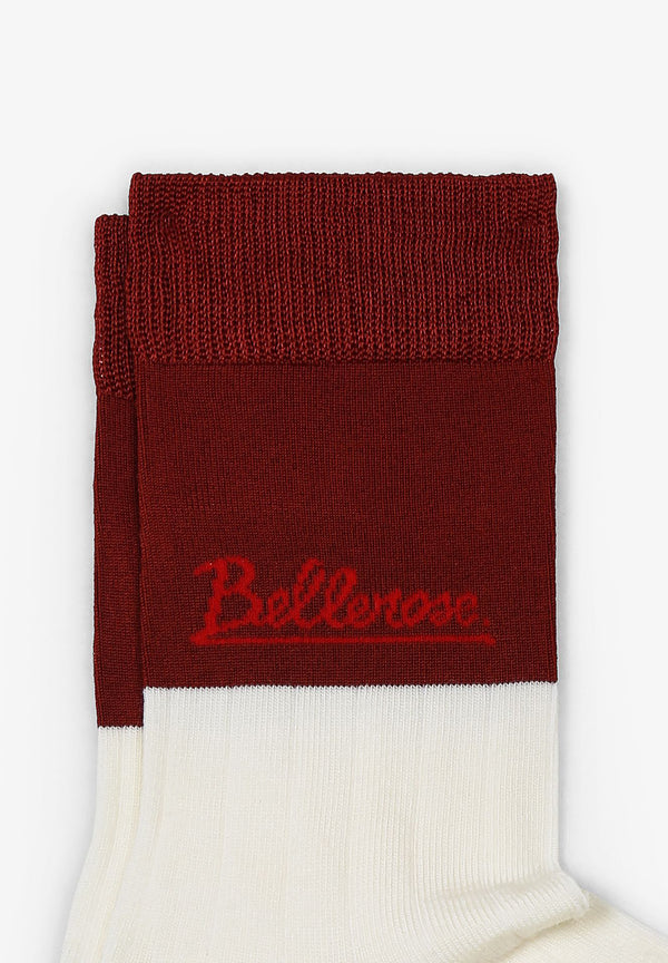 BELLEROSE | CALCETINES BEL