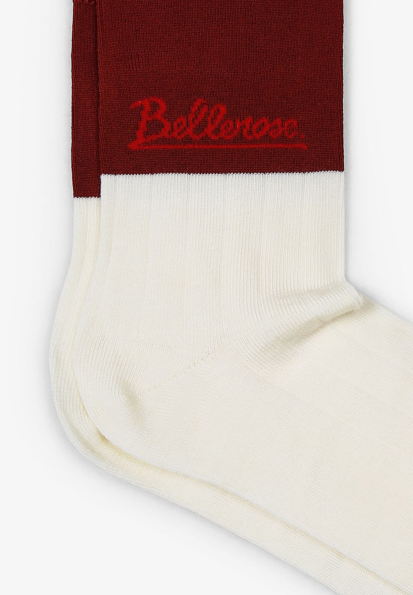 BELLEROSE | CALCETINES BEL