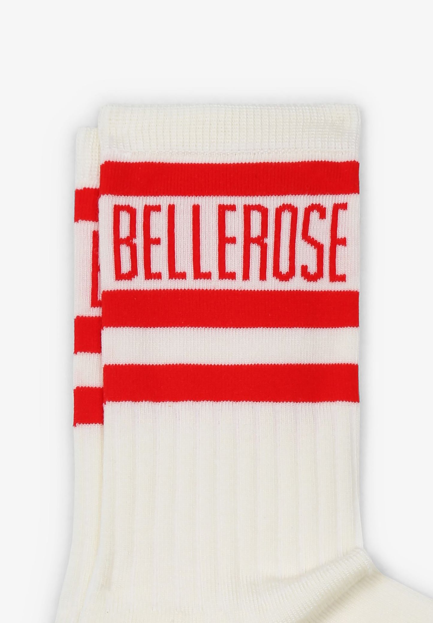 BELLEROSE | CALCETINES BREE