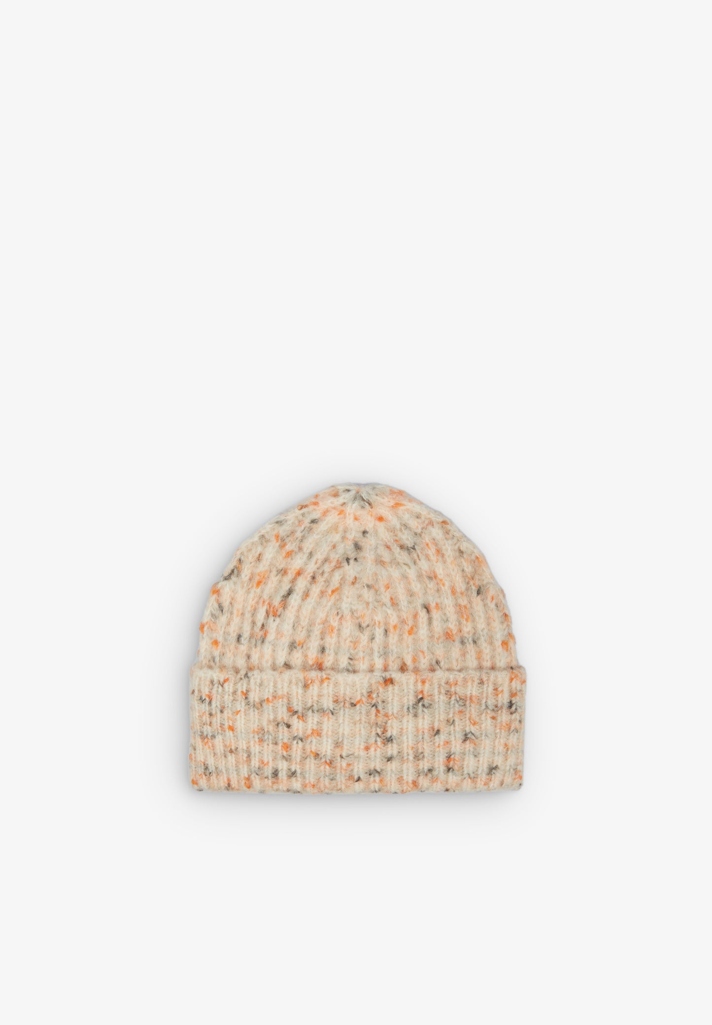 BELLEROSE | GORRO LATAT