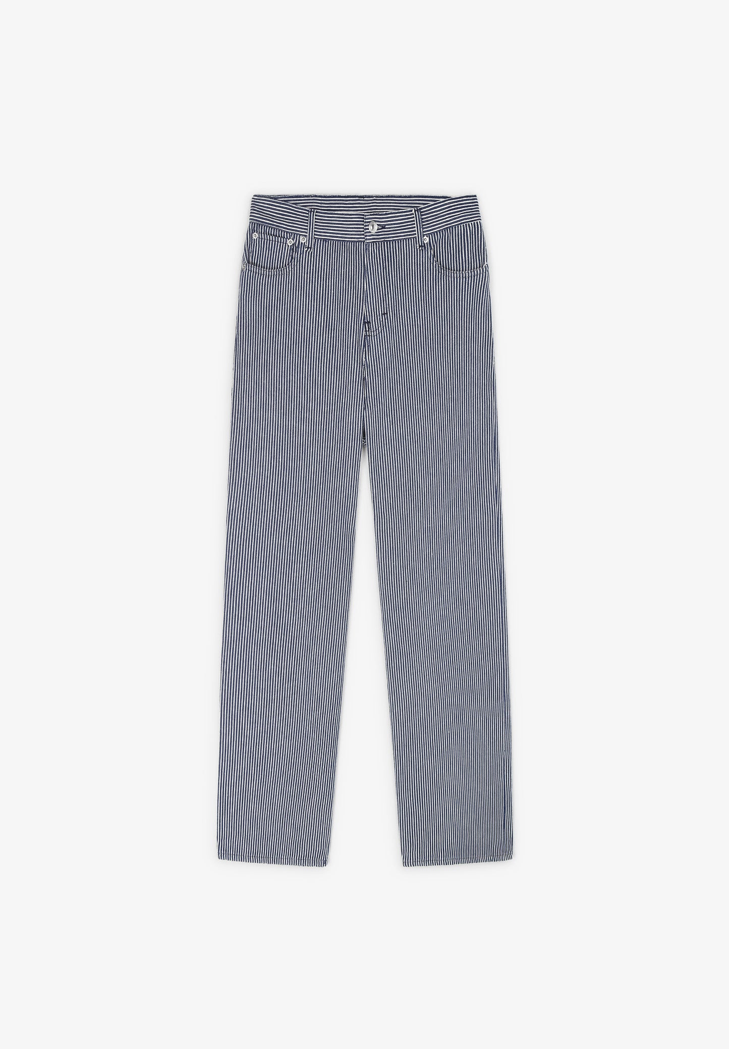 BELLEROSE | JEANS PARTHE