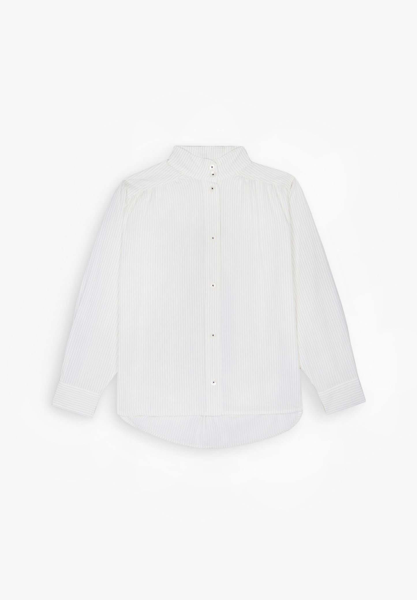 BELLEROSE | BLUSA PEACHY