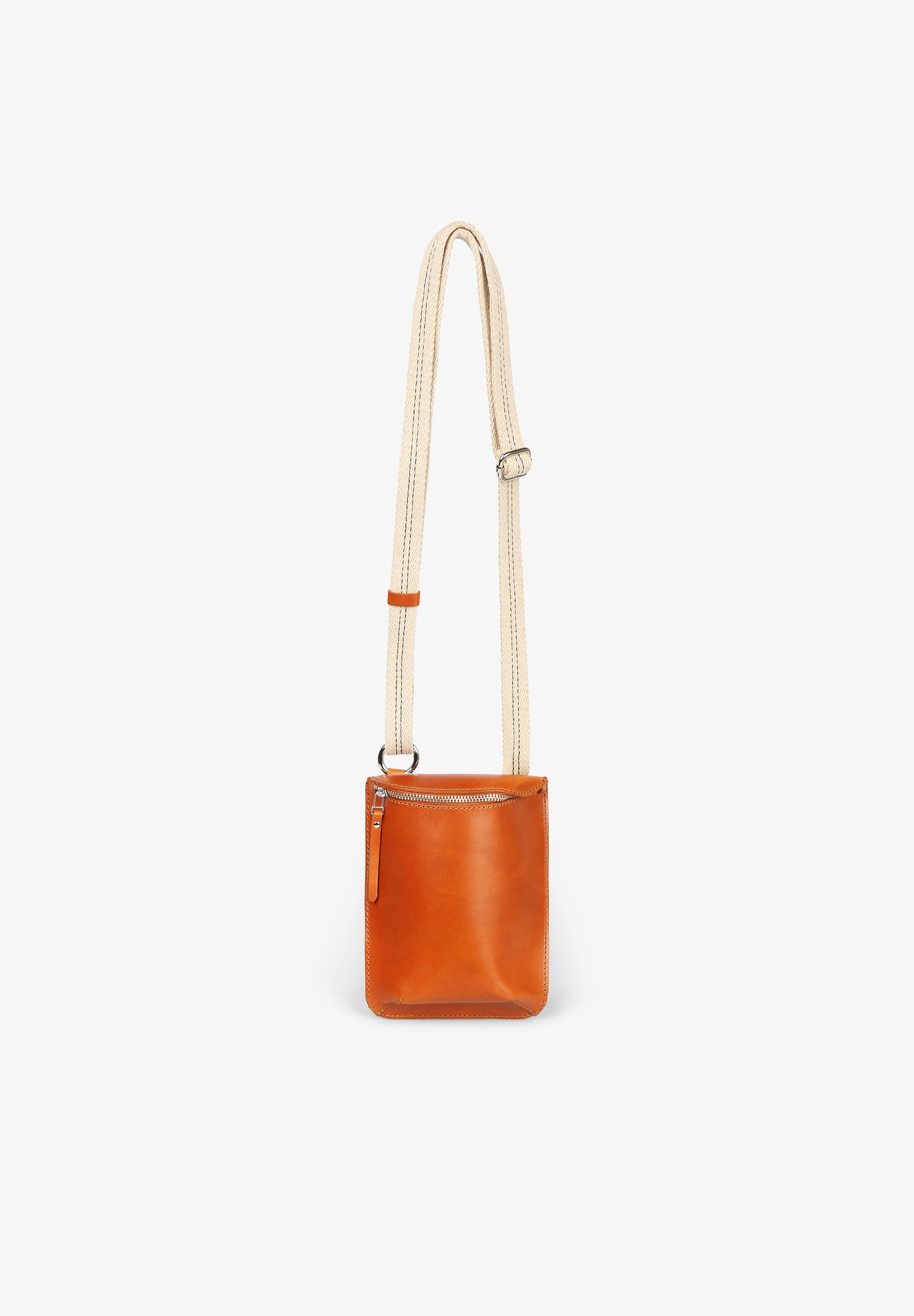BELLEROSE | BOLSO SHONE