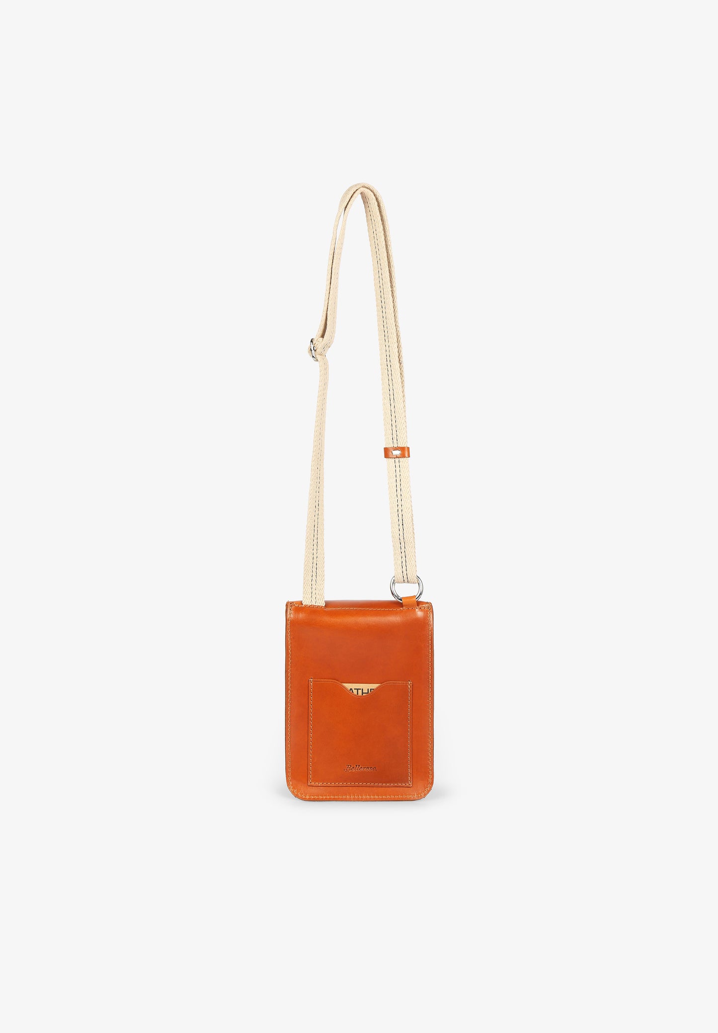 BELLEROSE | BOLSO SHONE